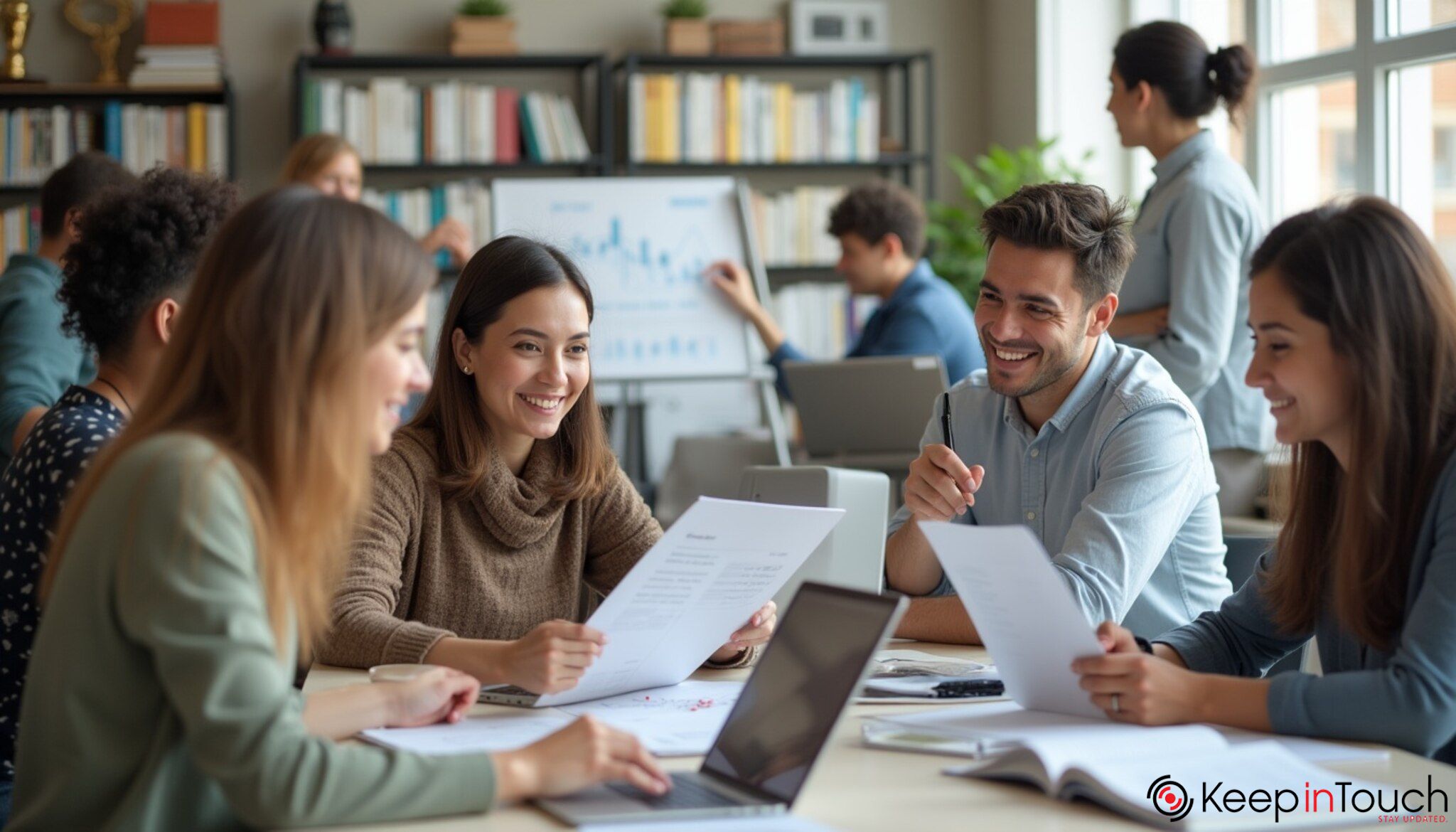 **Tips for Skill Development, Career Advice, and Professional Growth**