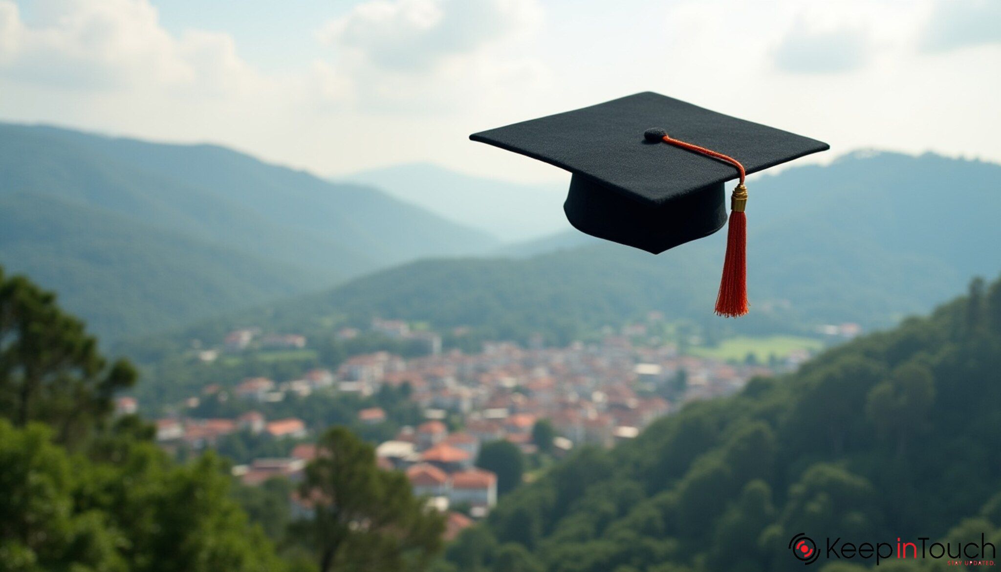 ESOFT and ESU Kandy: Transforming Higher Education