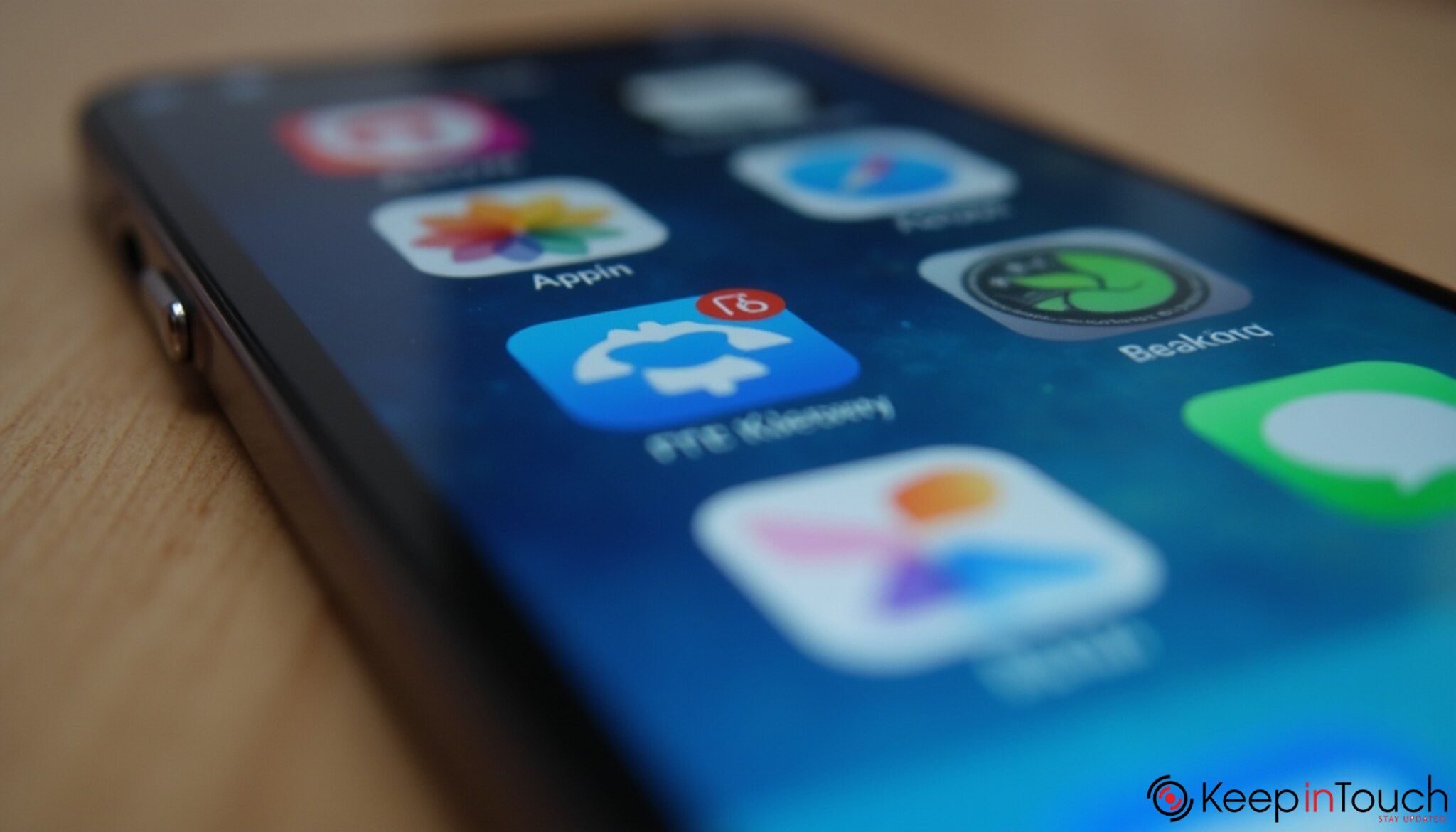 latest tech products, apps, reviews