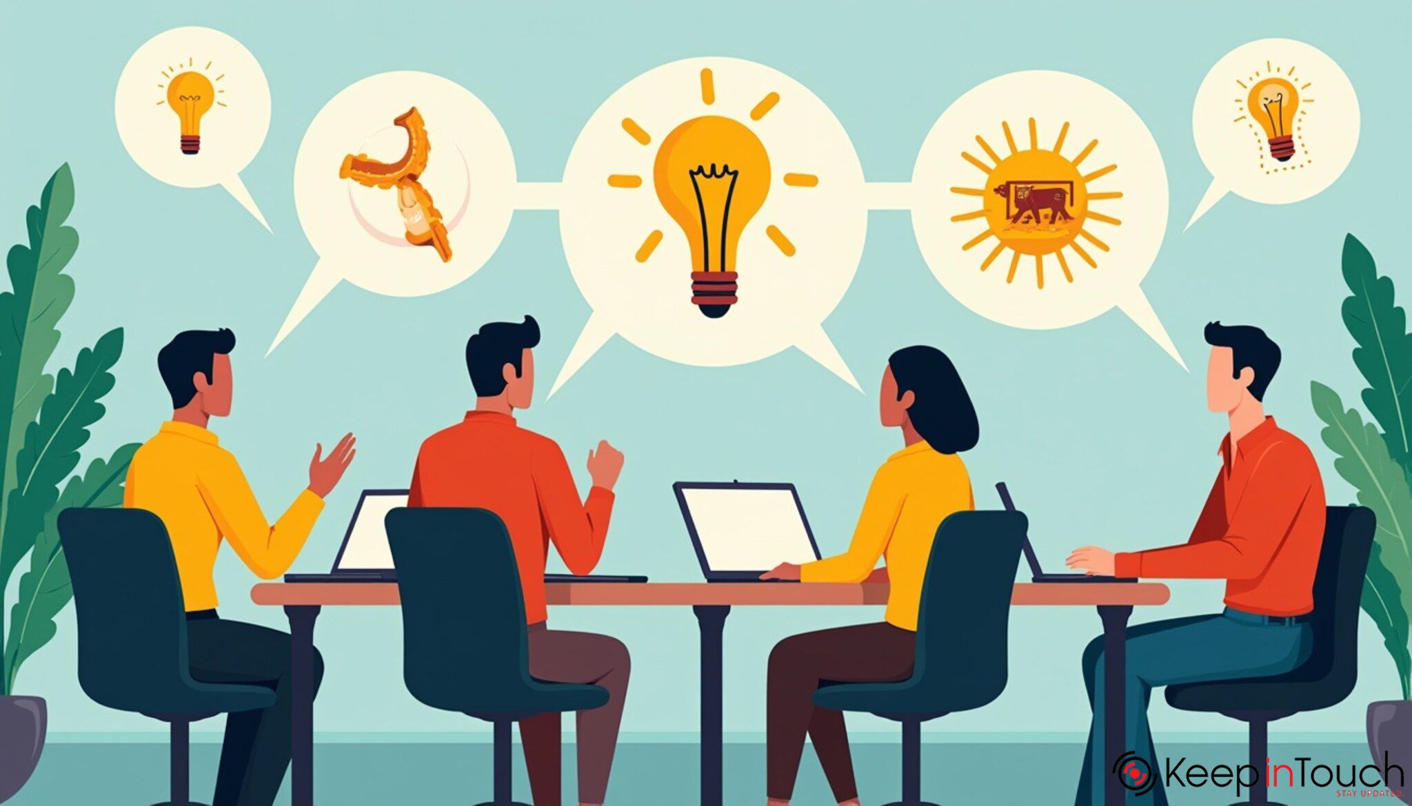 Sri Lankan entrepreneurs, investment trends, startups