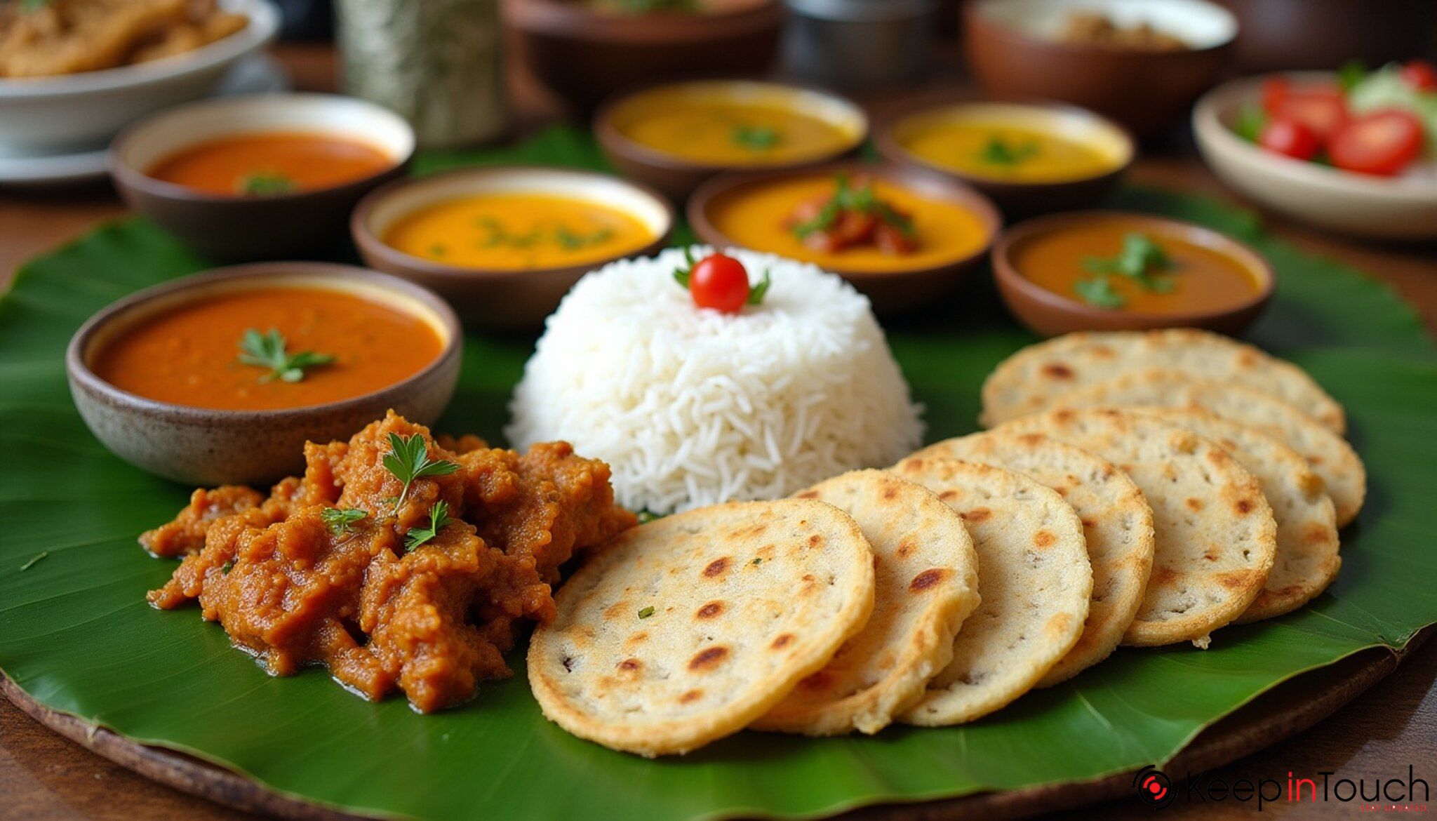 amazing Sri Lankan places, food, stories and talent
