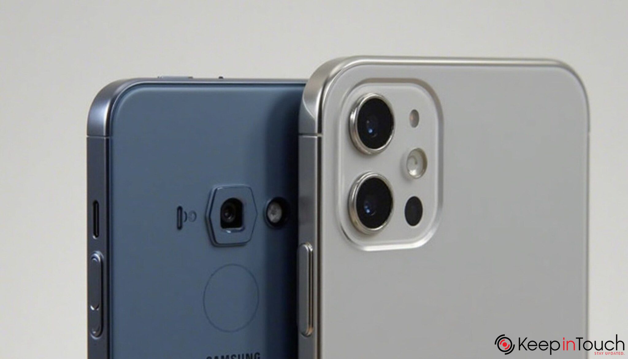 latest tech products, apps, reviews