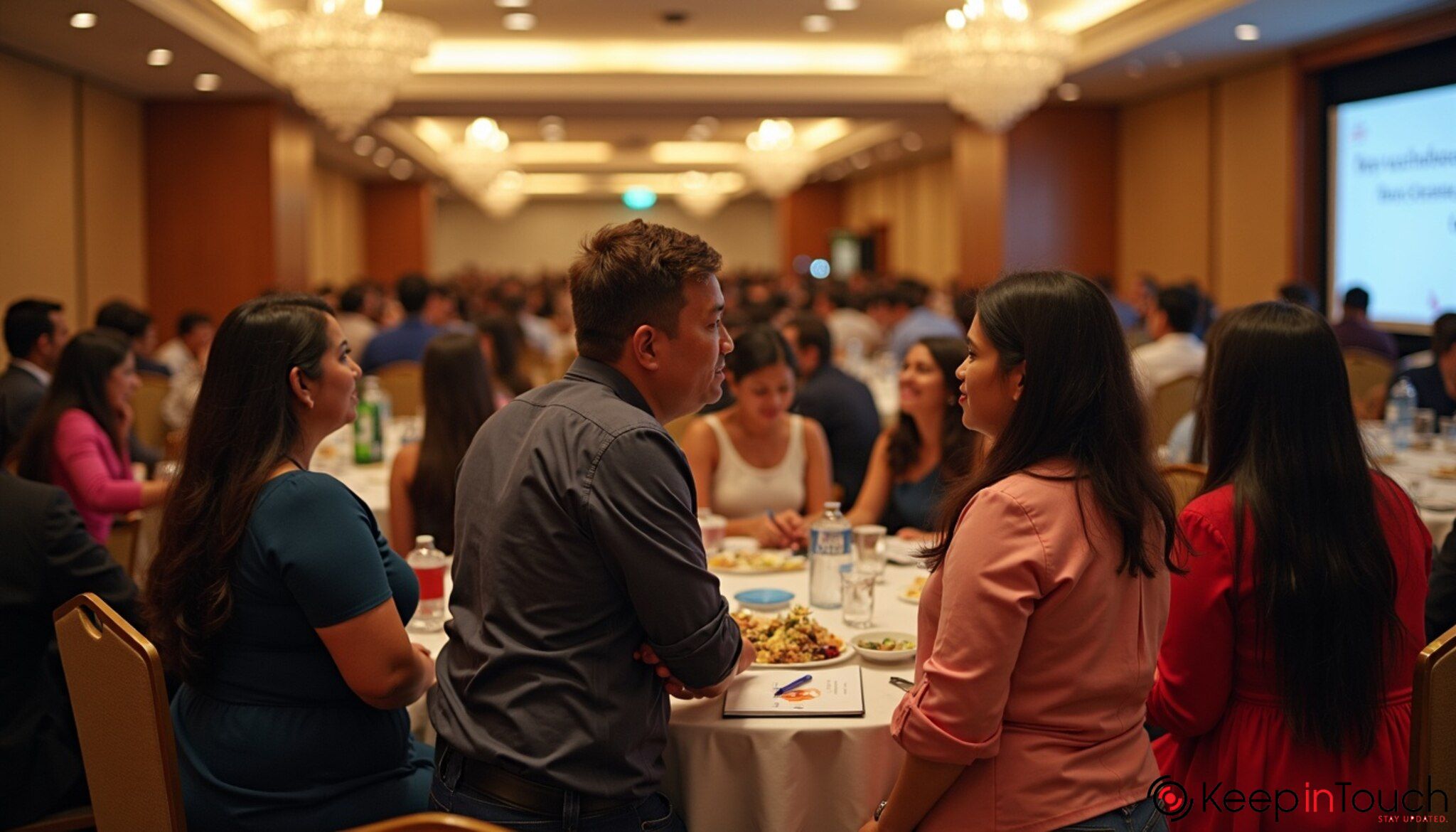 skill development, career advice, professional growth