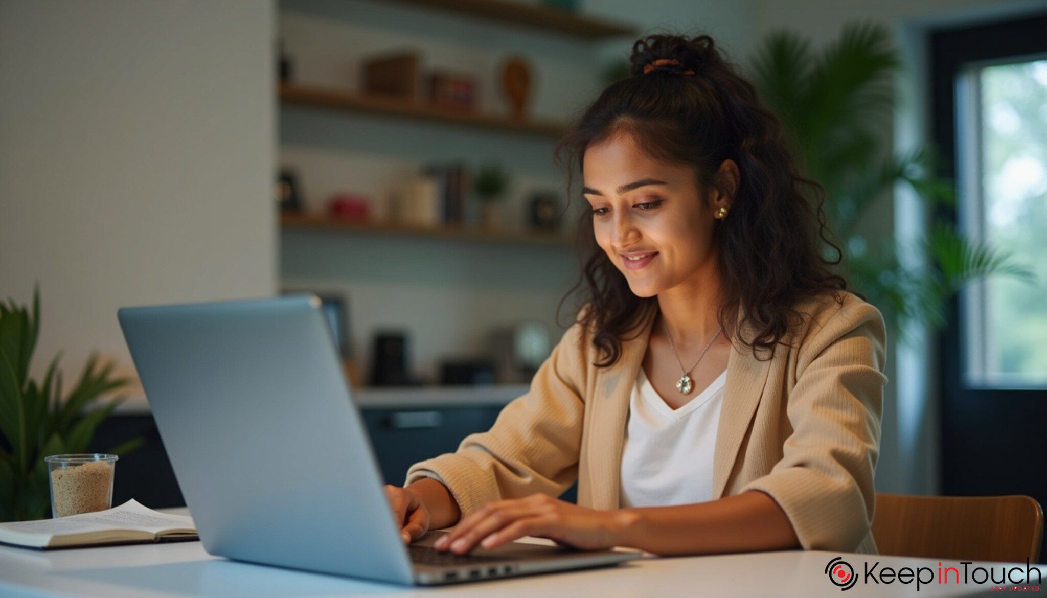 skill development, career advice, professional growth