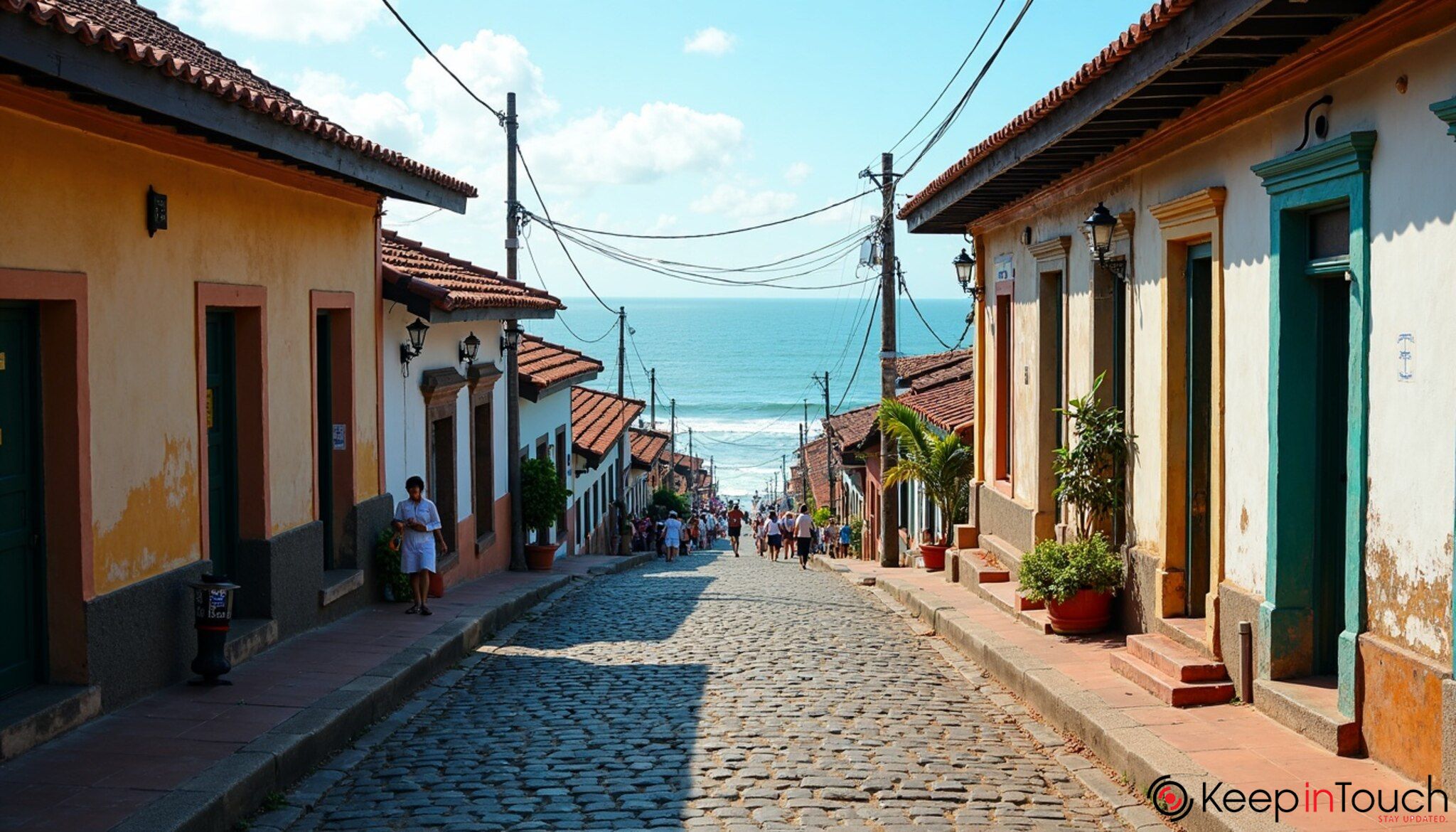 amazing Sri Lankan places, food, stories and talent