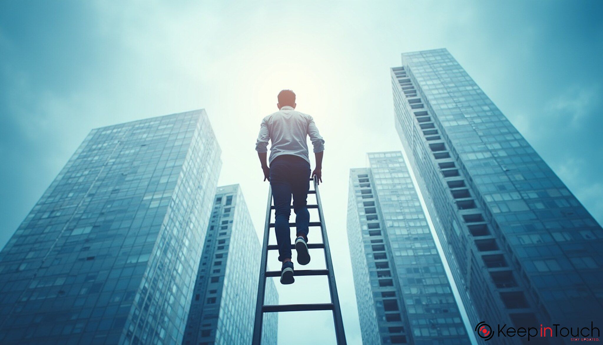 skill development, career advice, professional growth