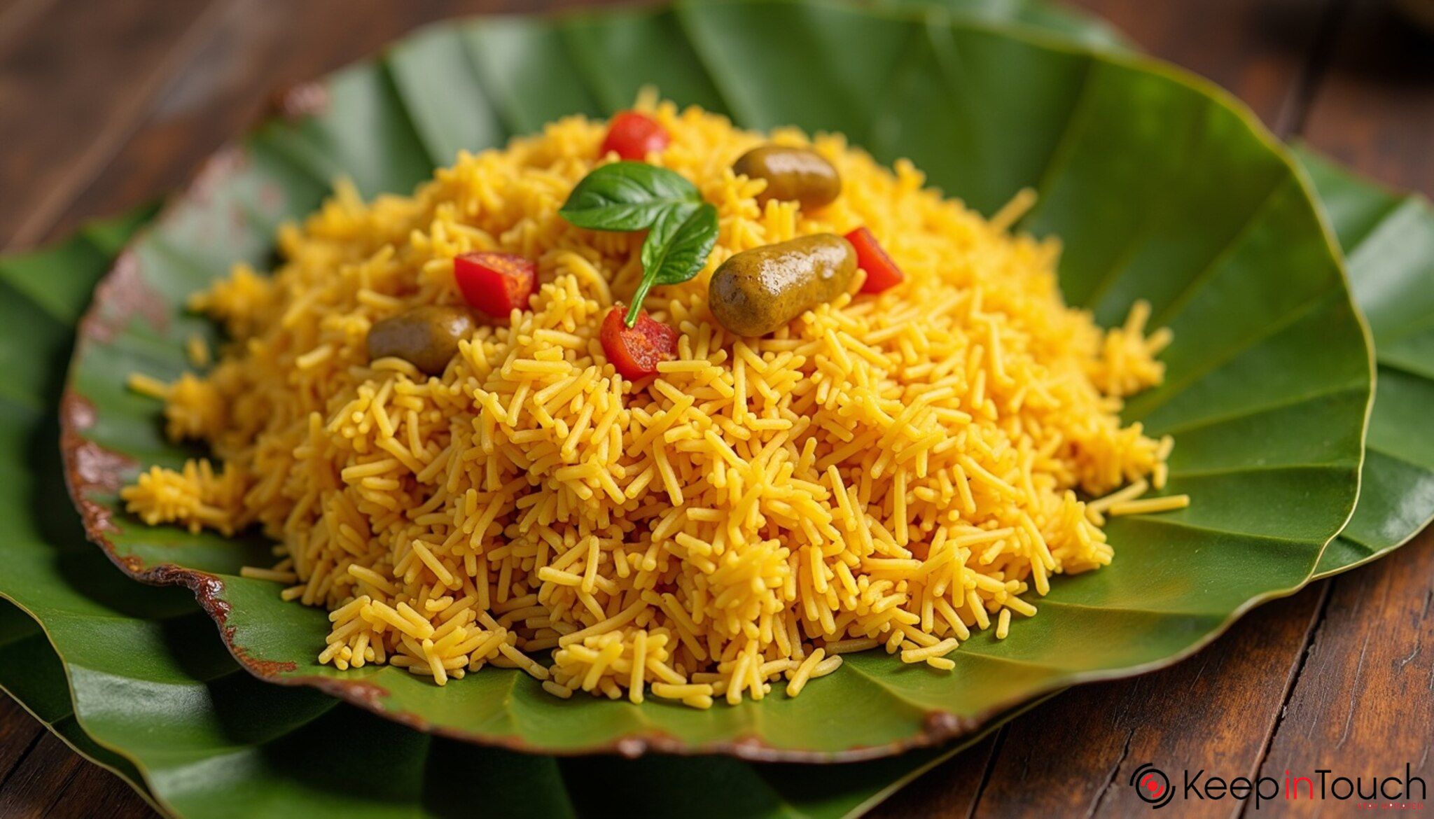 amazing Sri Lankan places, food, stories and talent