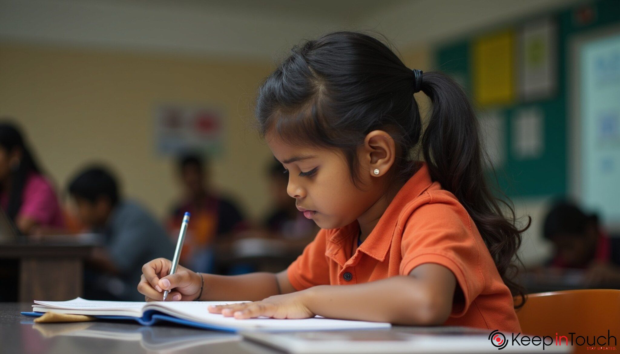 student talent, education innovations