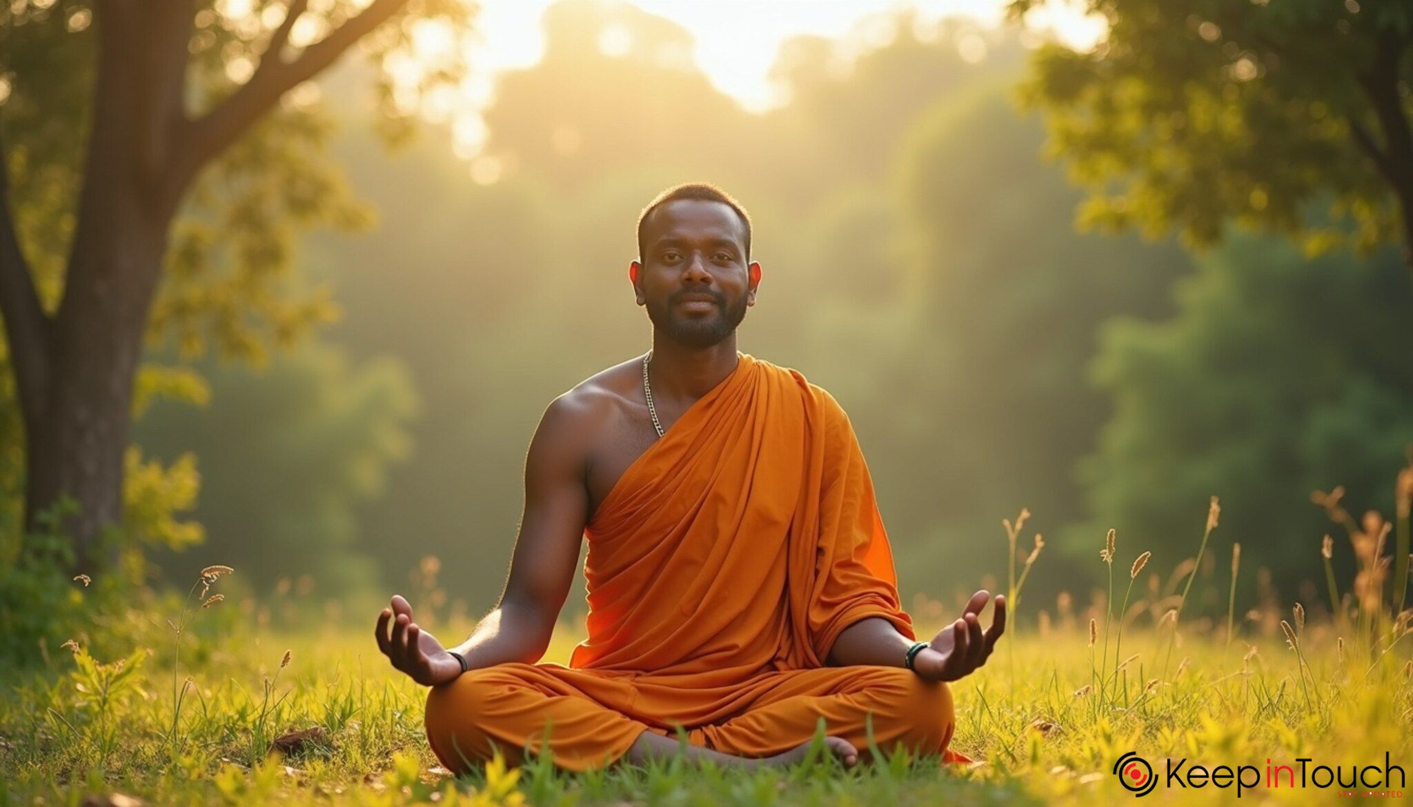mental health, productivity, fitness trends