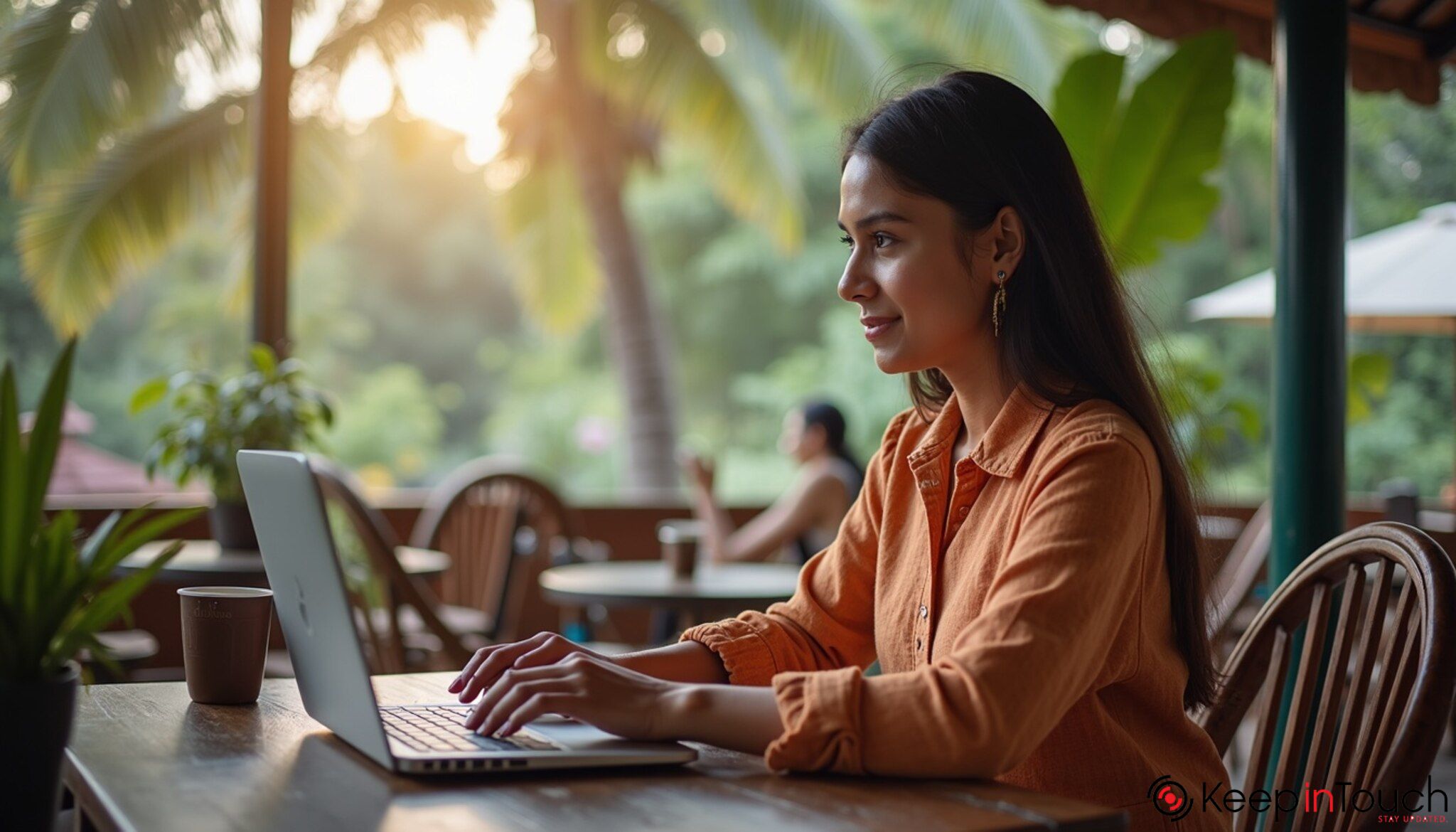 mental health, productivity, fitness trends