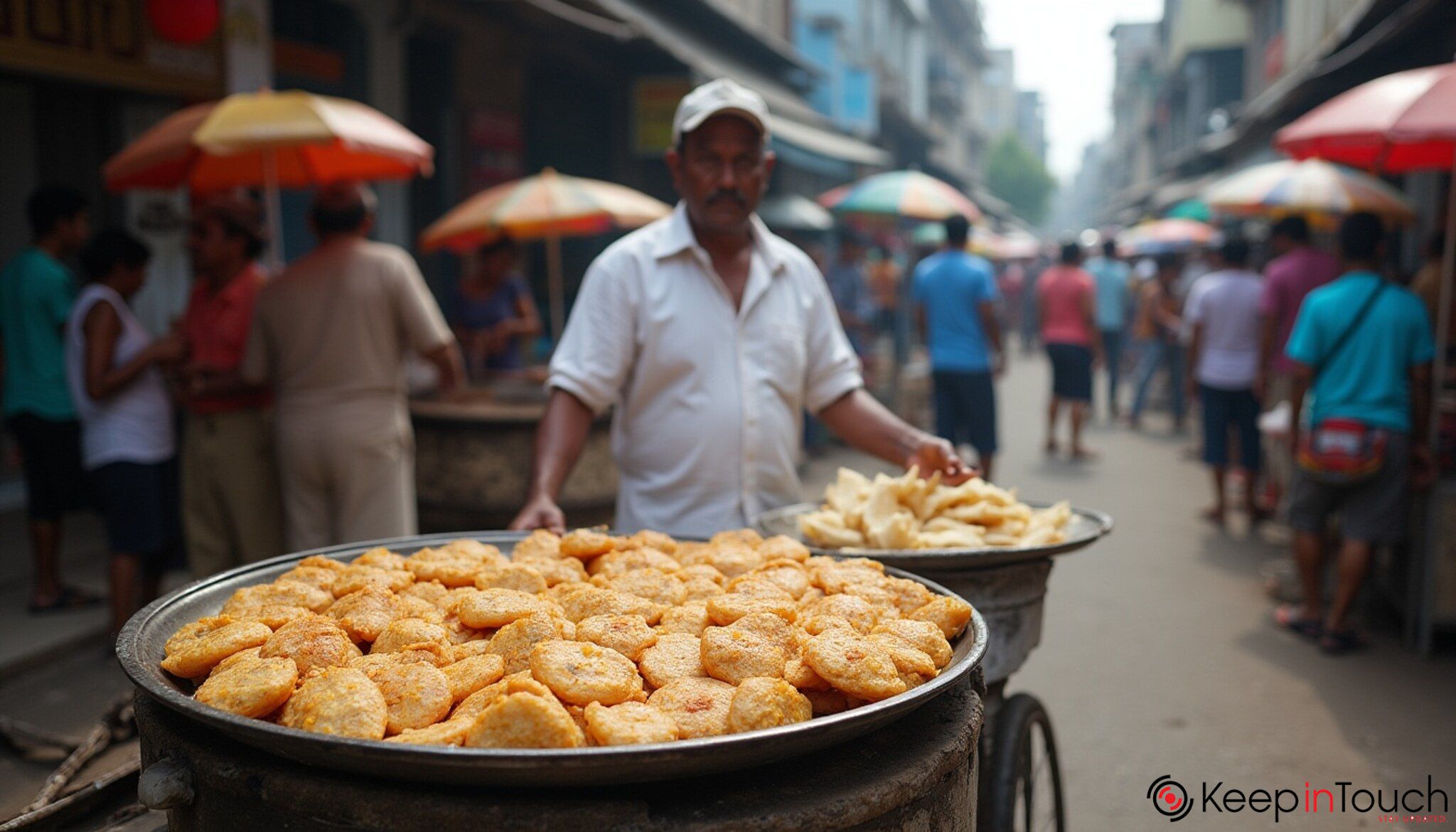 amazing Sri Lankan places, food, stories and talent