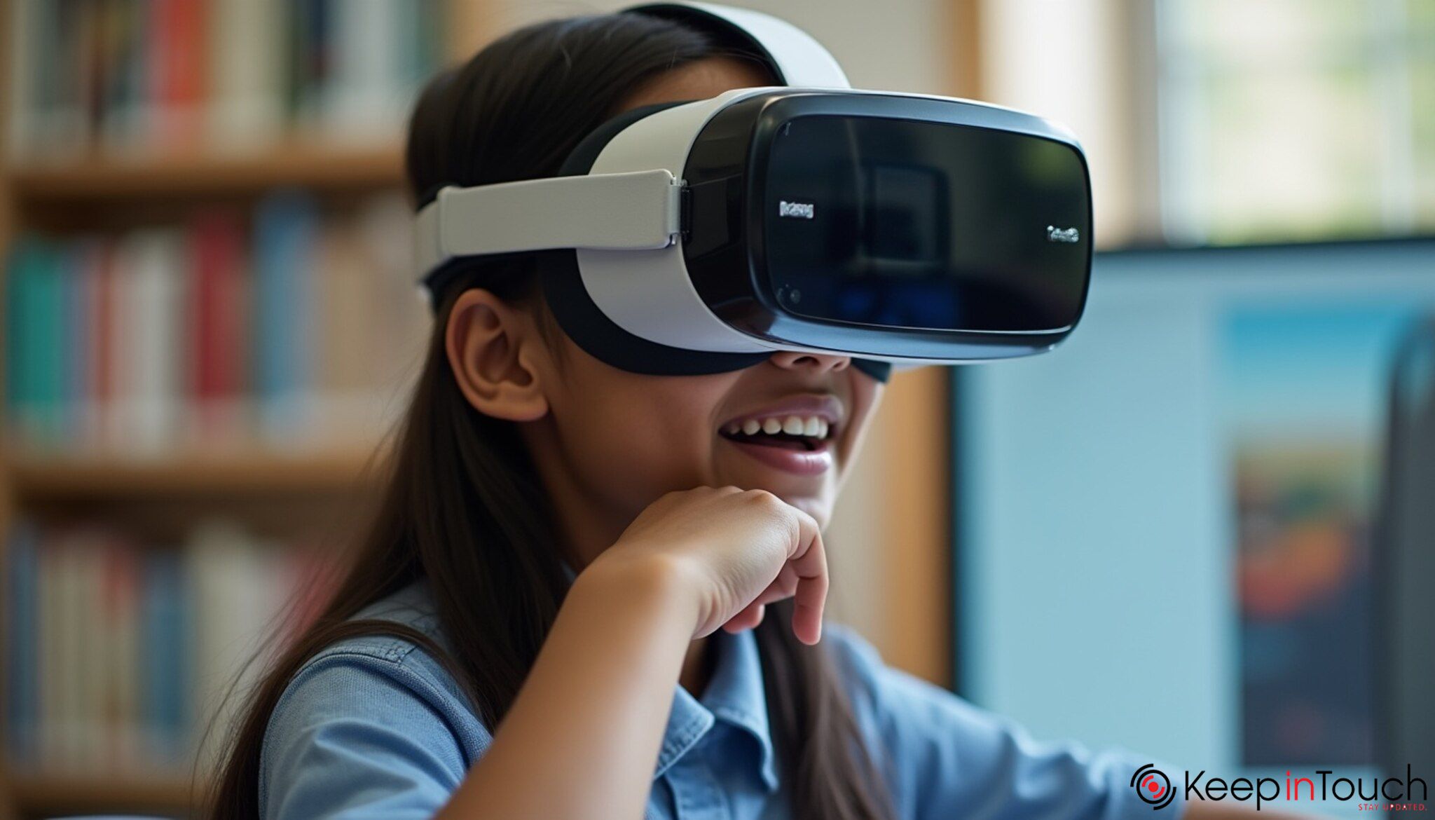 student talent, education innovations