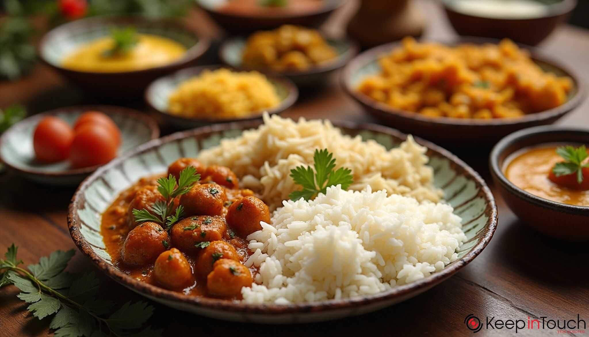 amazing Sri Lankan places, food, stories and talent