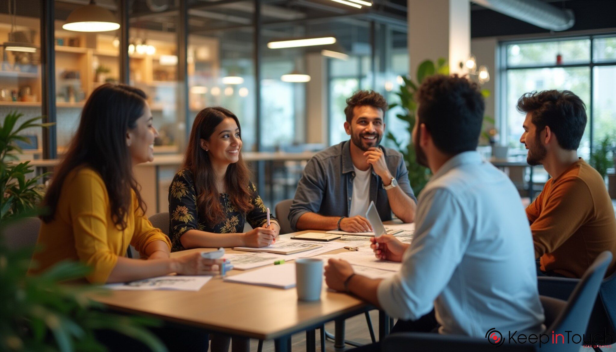 Sri Lankan entrepreneurs, investment trends, startups