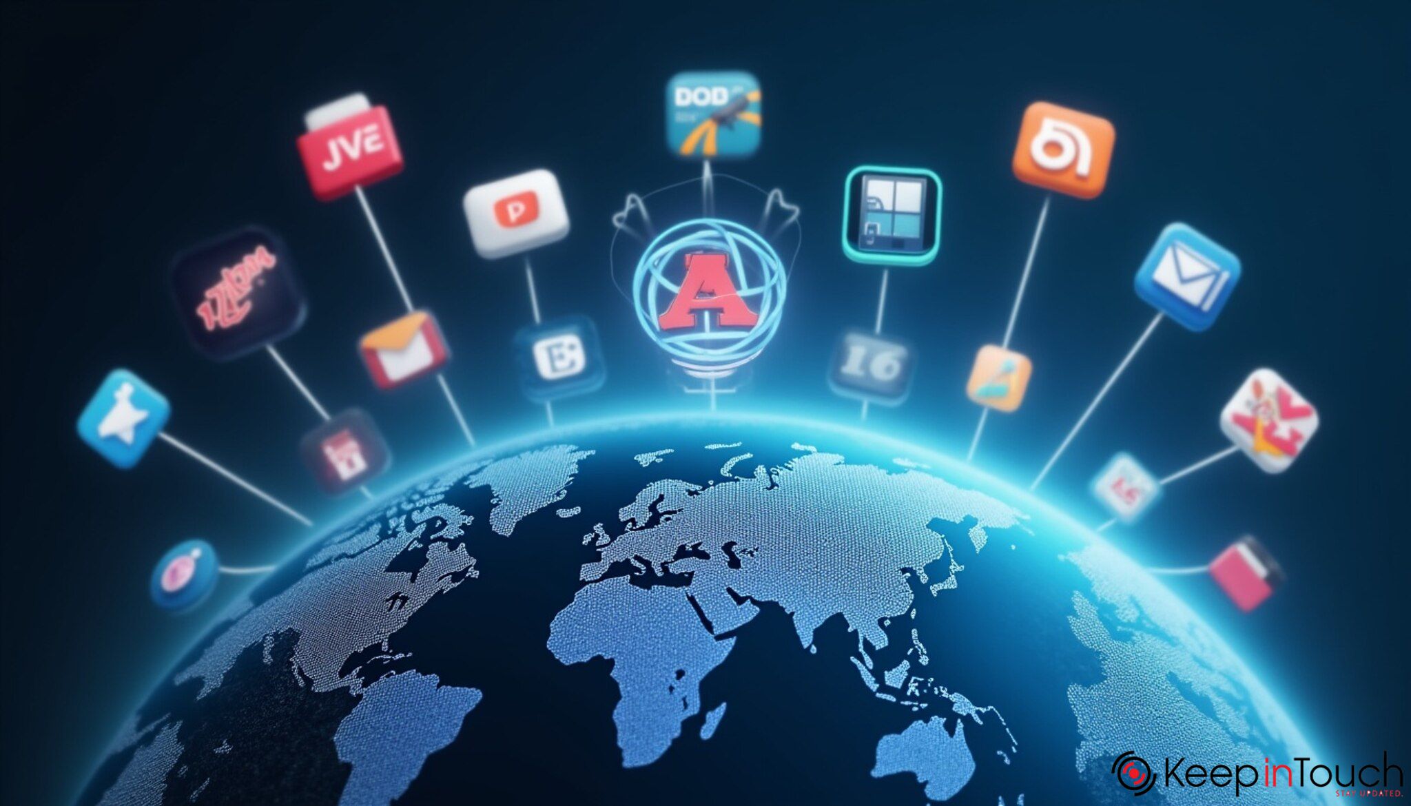 latest tech products, apps, reviews