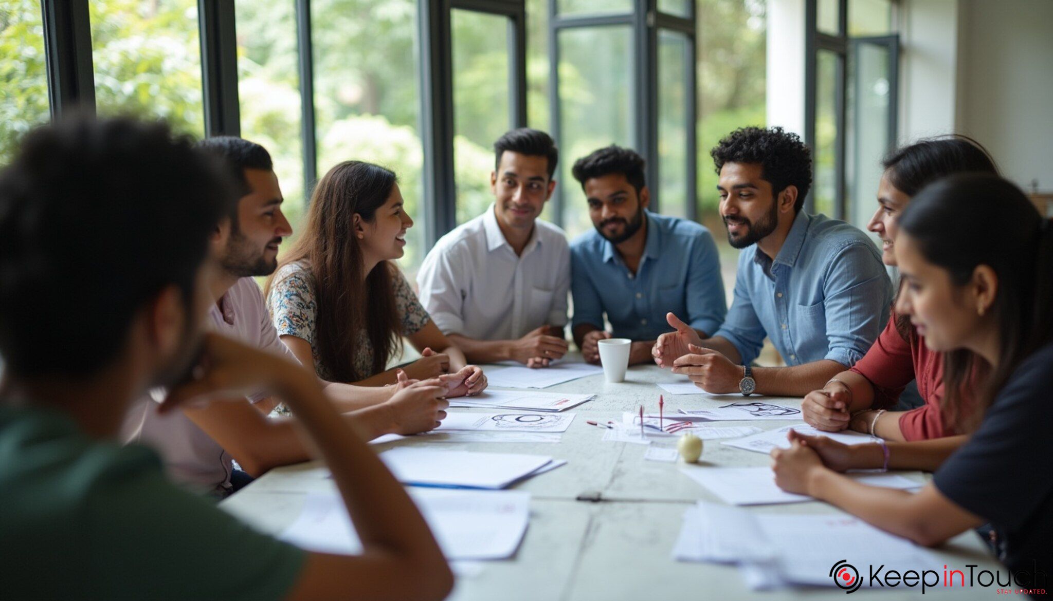 Sri Lankan entrepreneurs, investment trends, startups