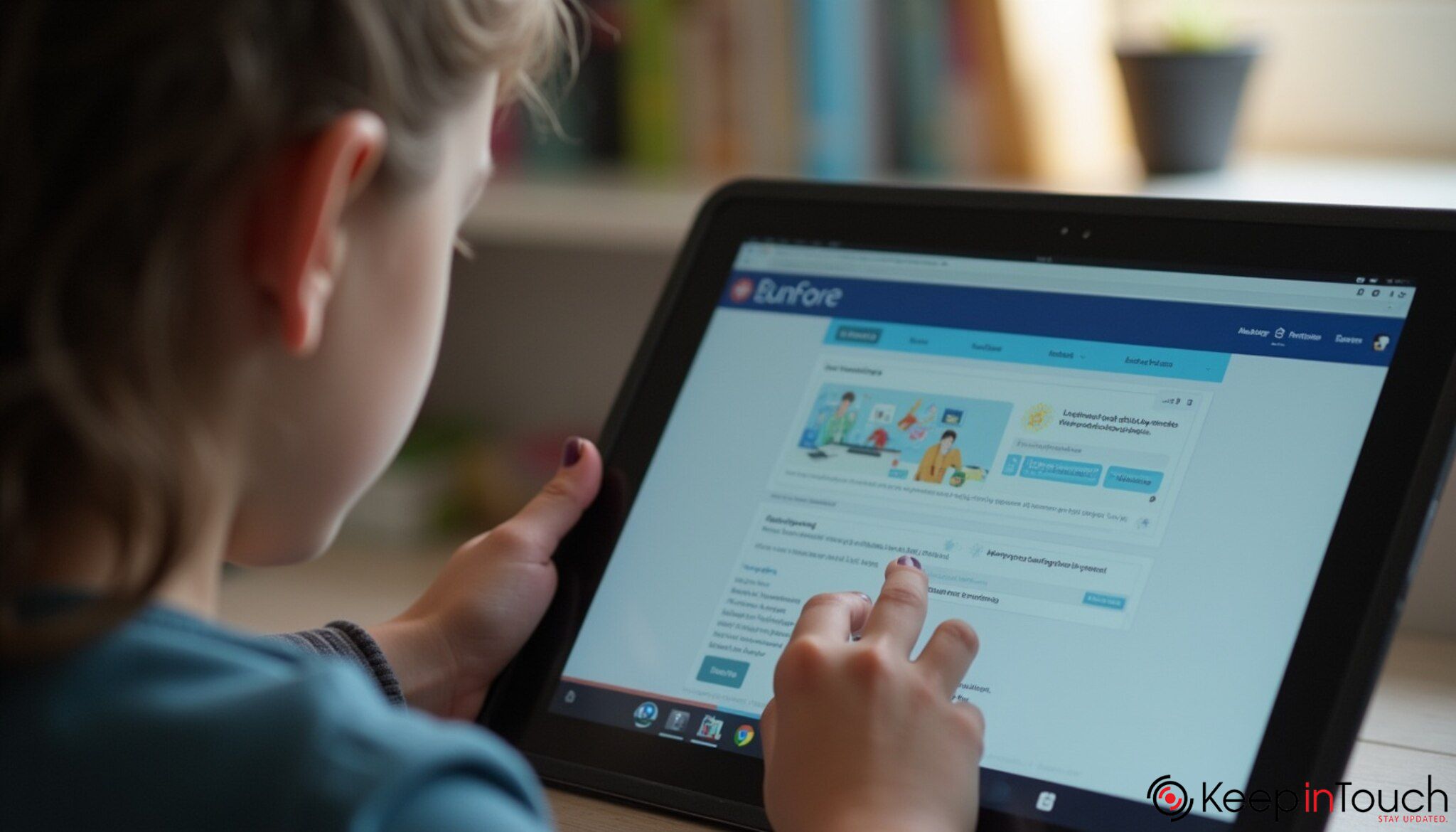 student talent, education innovations