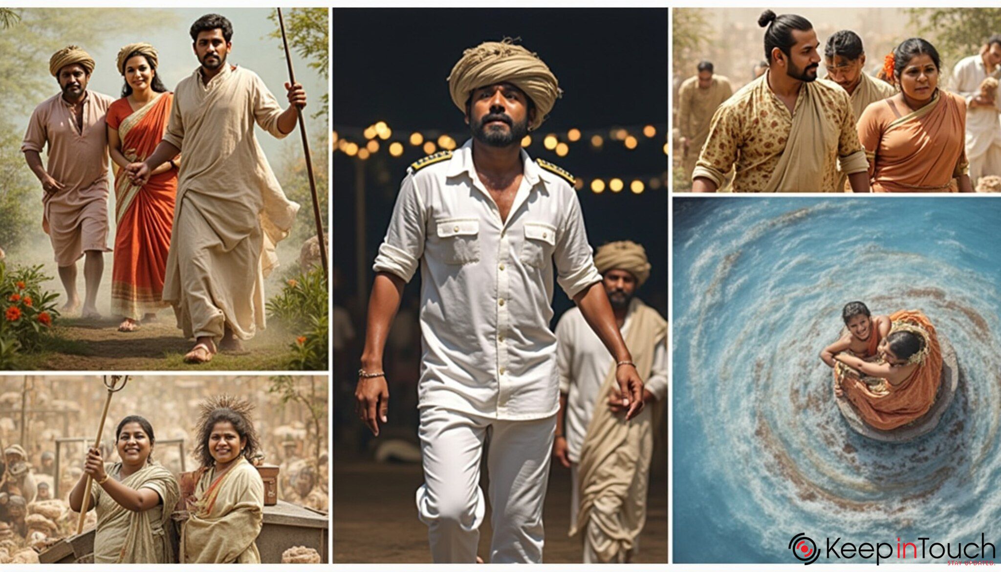 trending viral posts, online culture, reactions