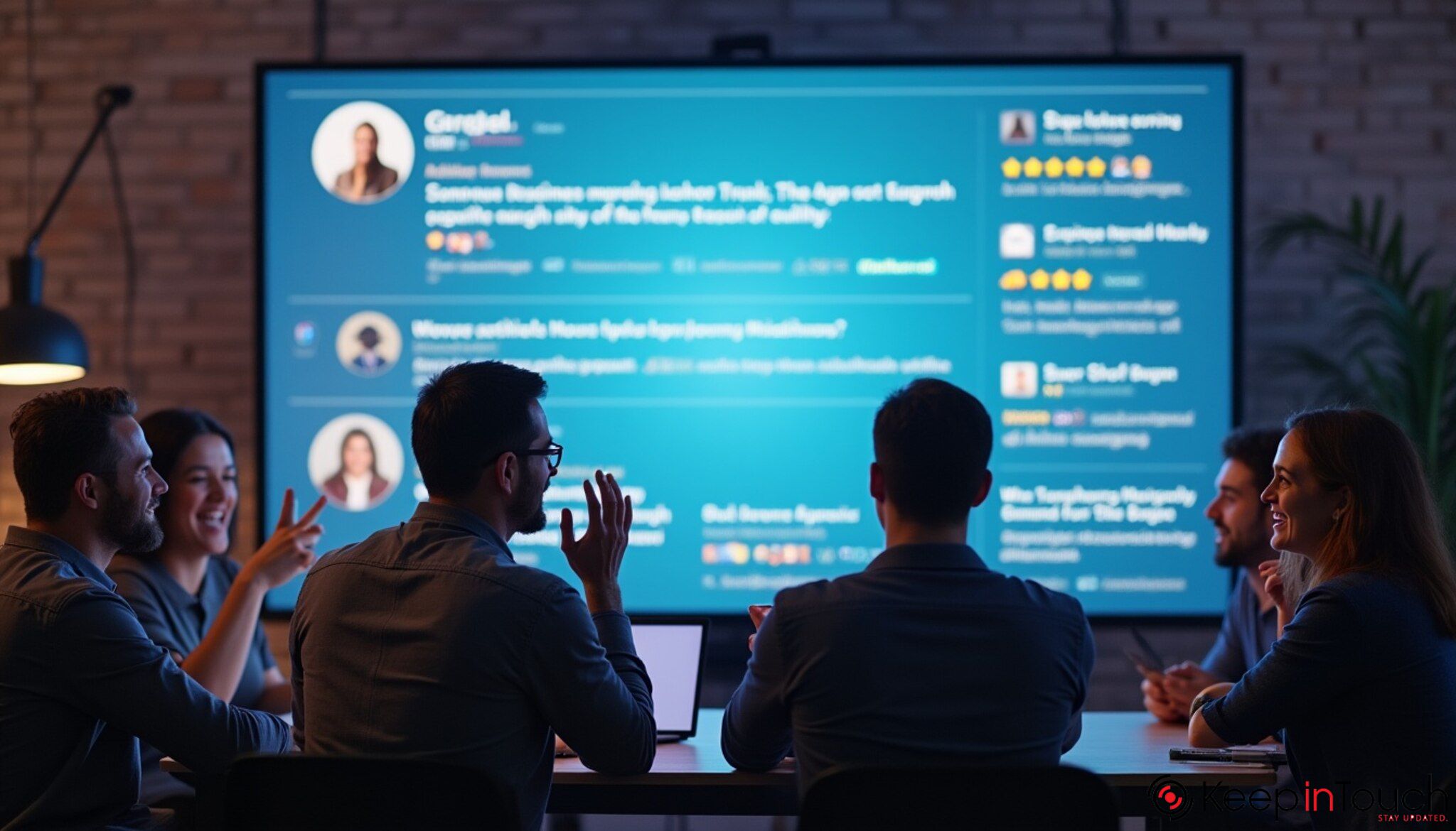 latest tech products, apps, reviews