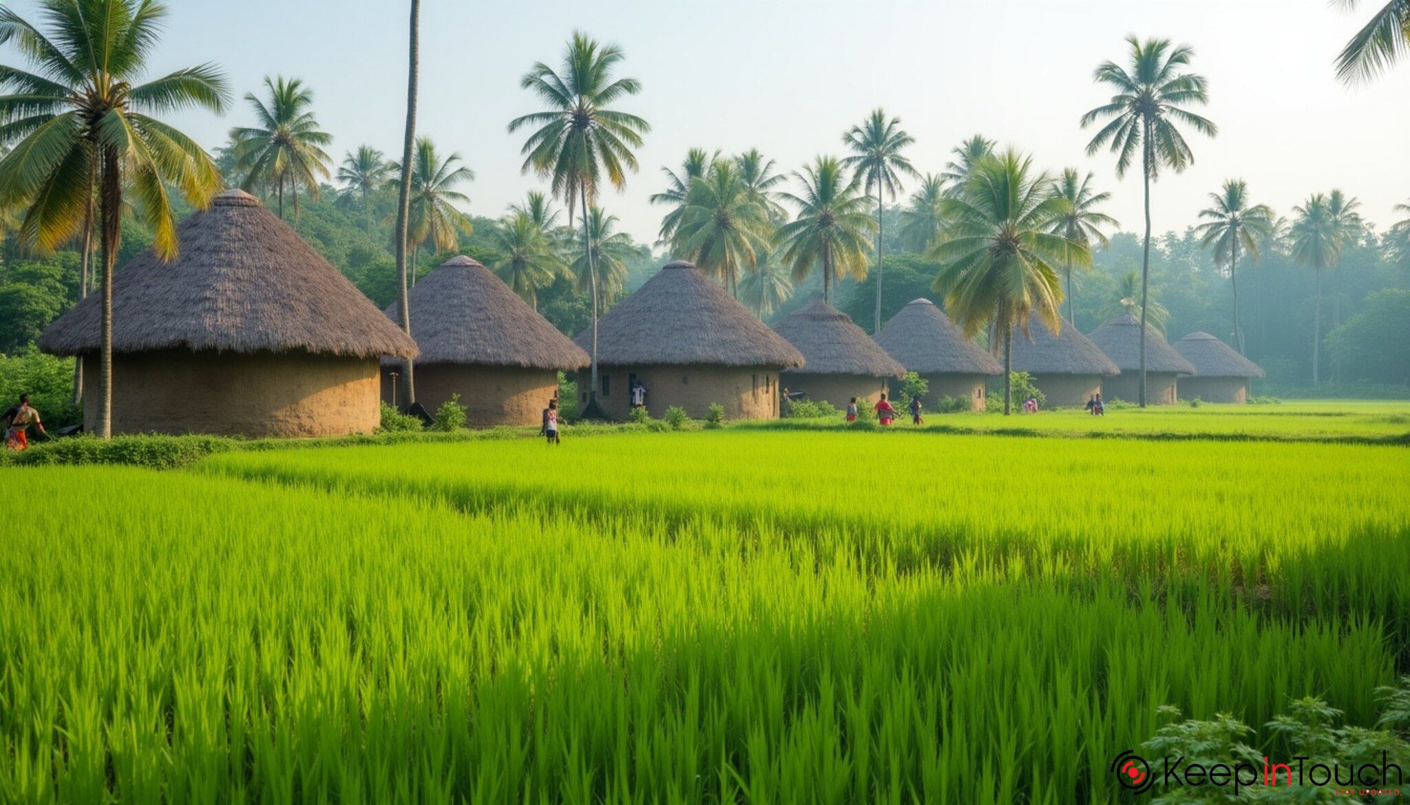 local events, lifestyle stories and celebrations