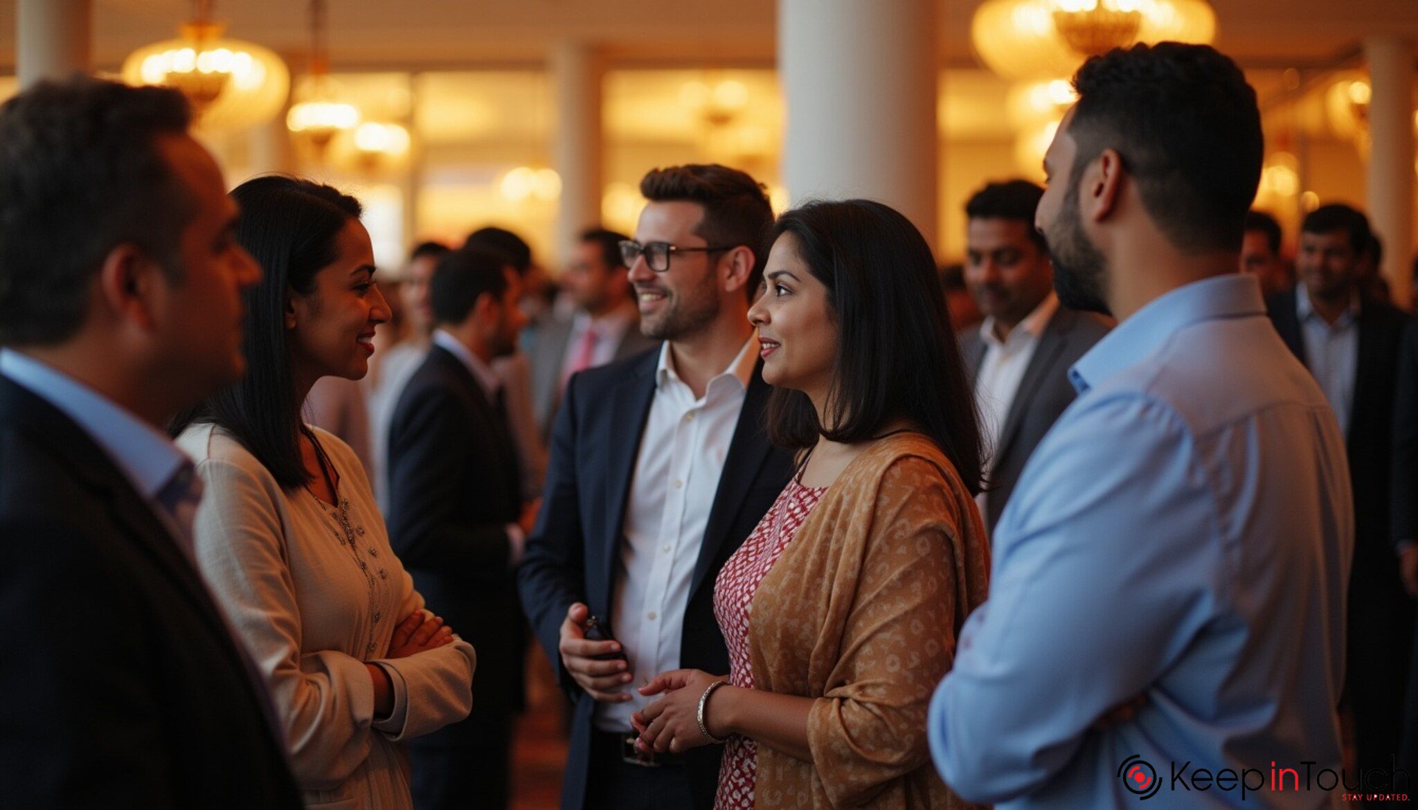 skill development, career advice, professional growth