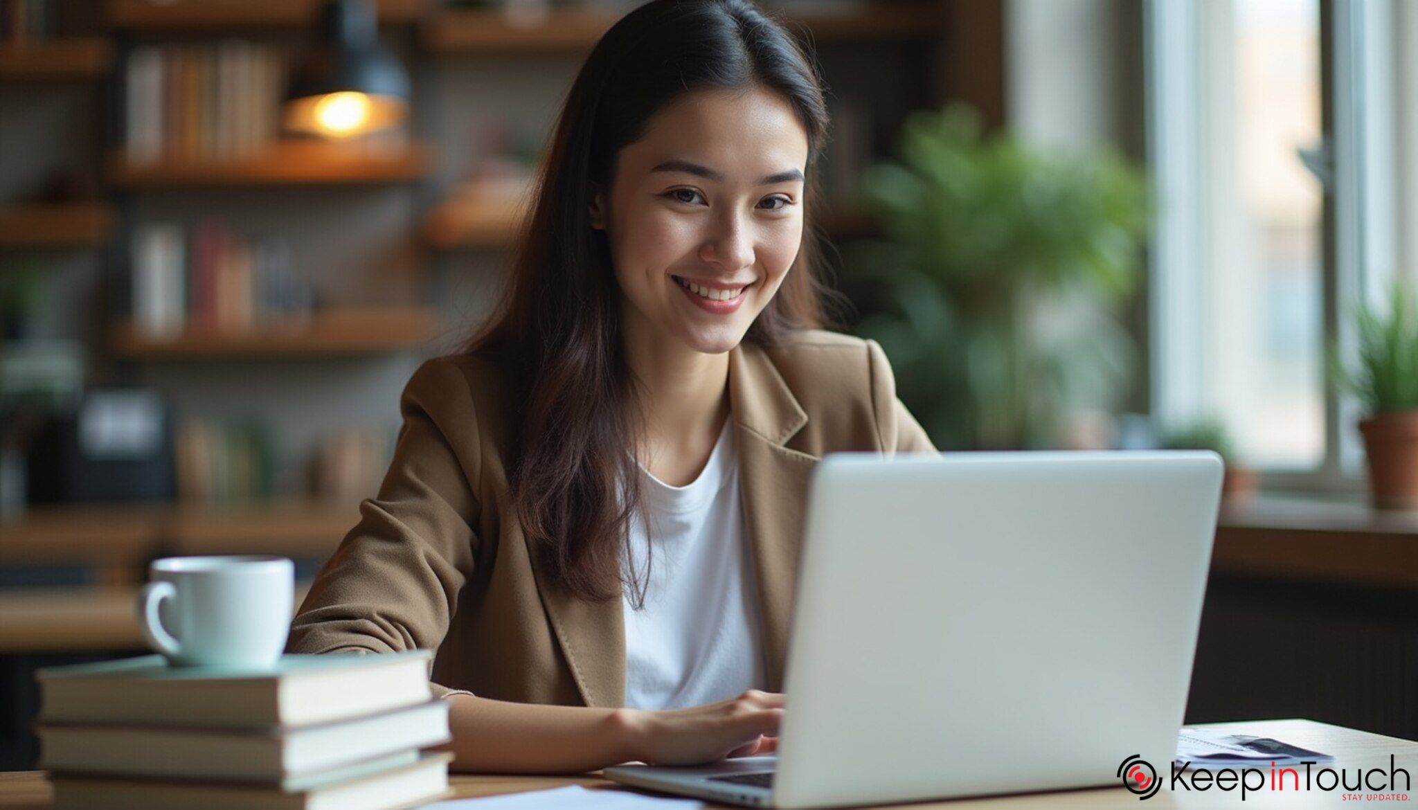 skill development, career advice, professional growth