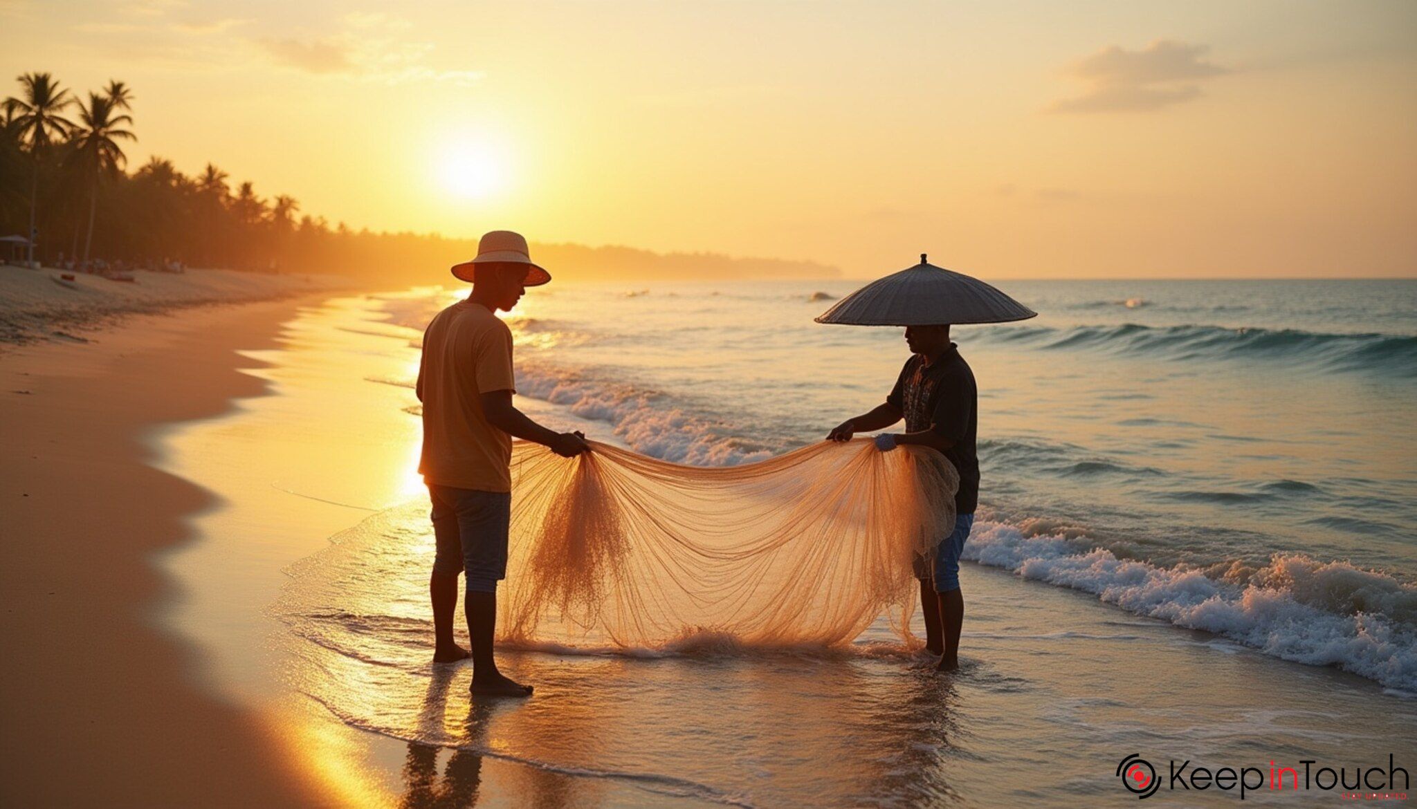 inspiring Sri Lankan people and journeys