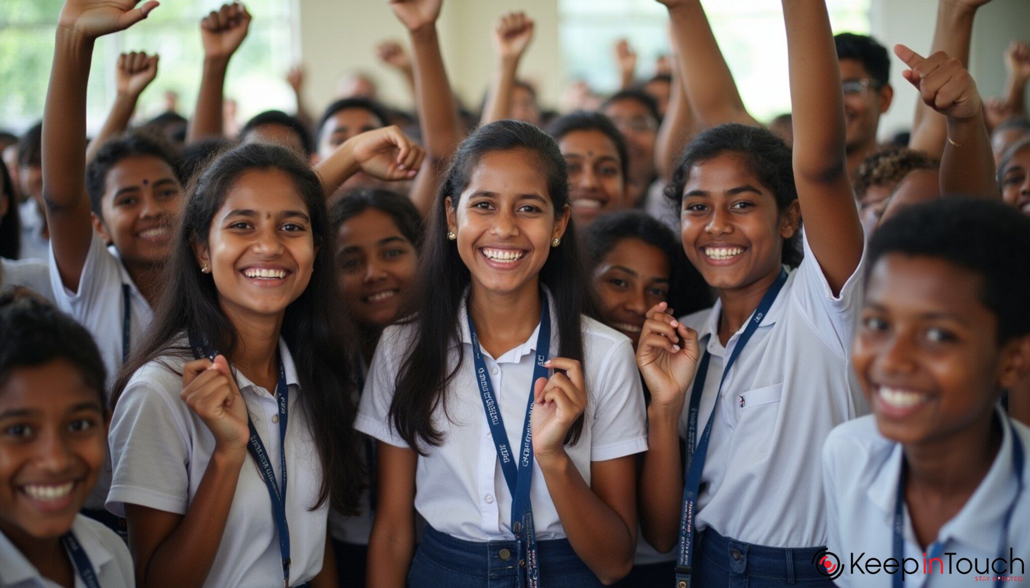 student talent, education innovations
