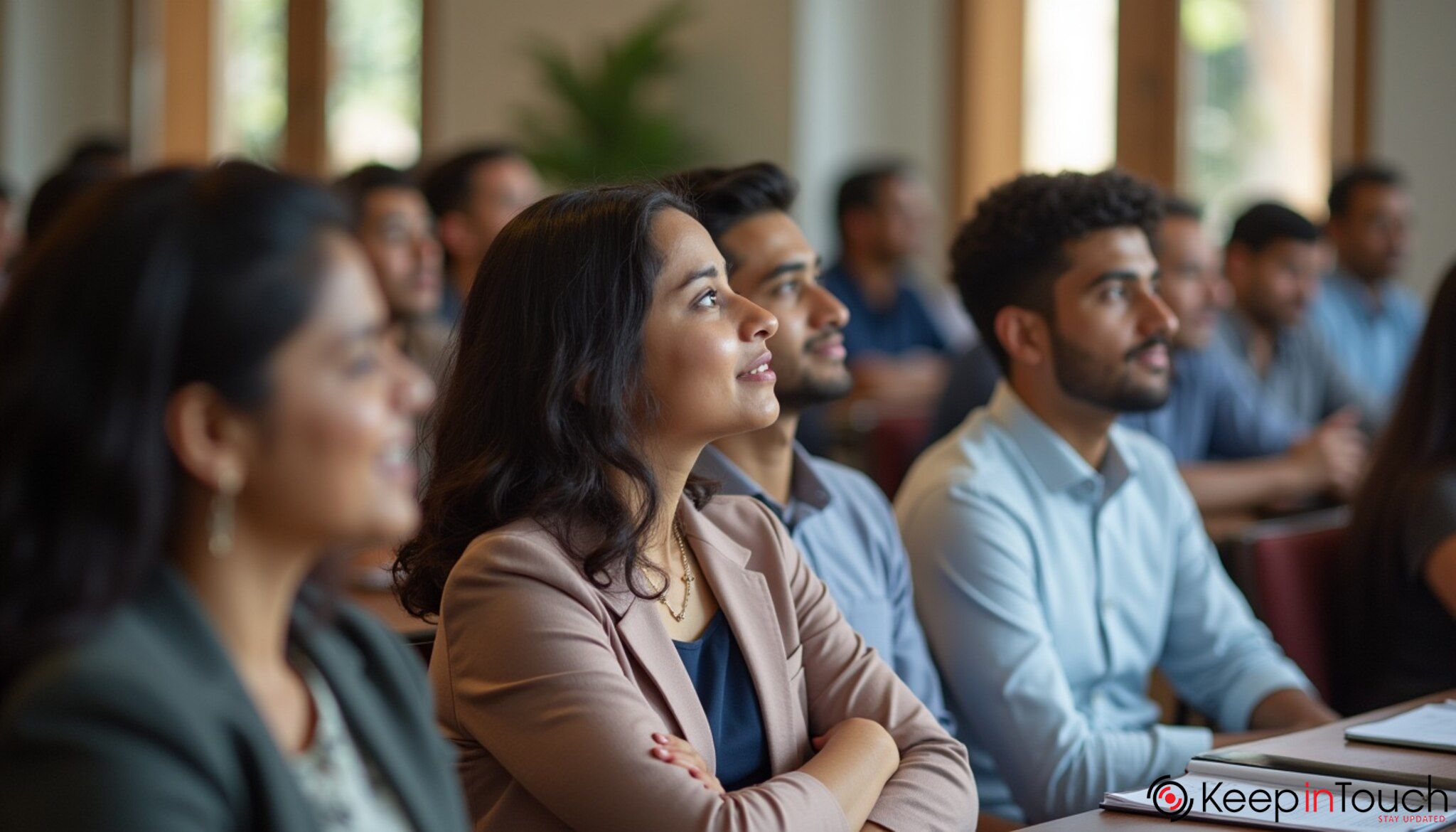 skill development, career advice, professional growth