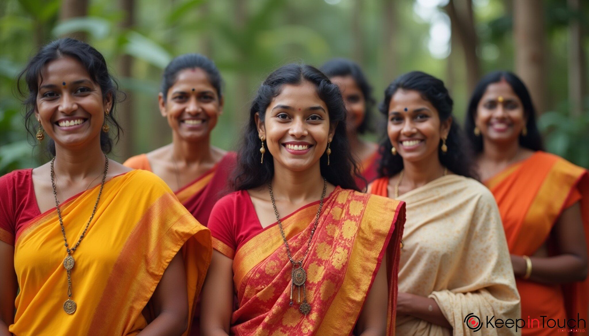 inspiring Sri Lankan people and journeys