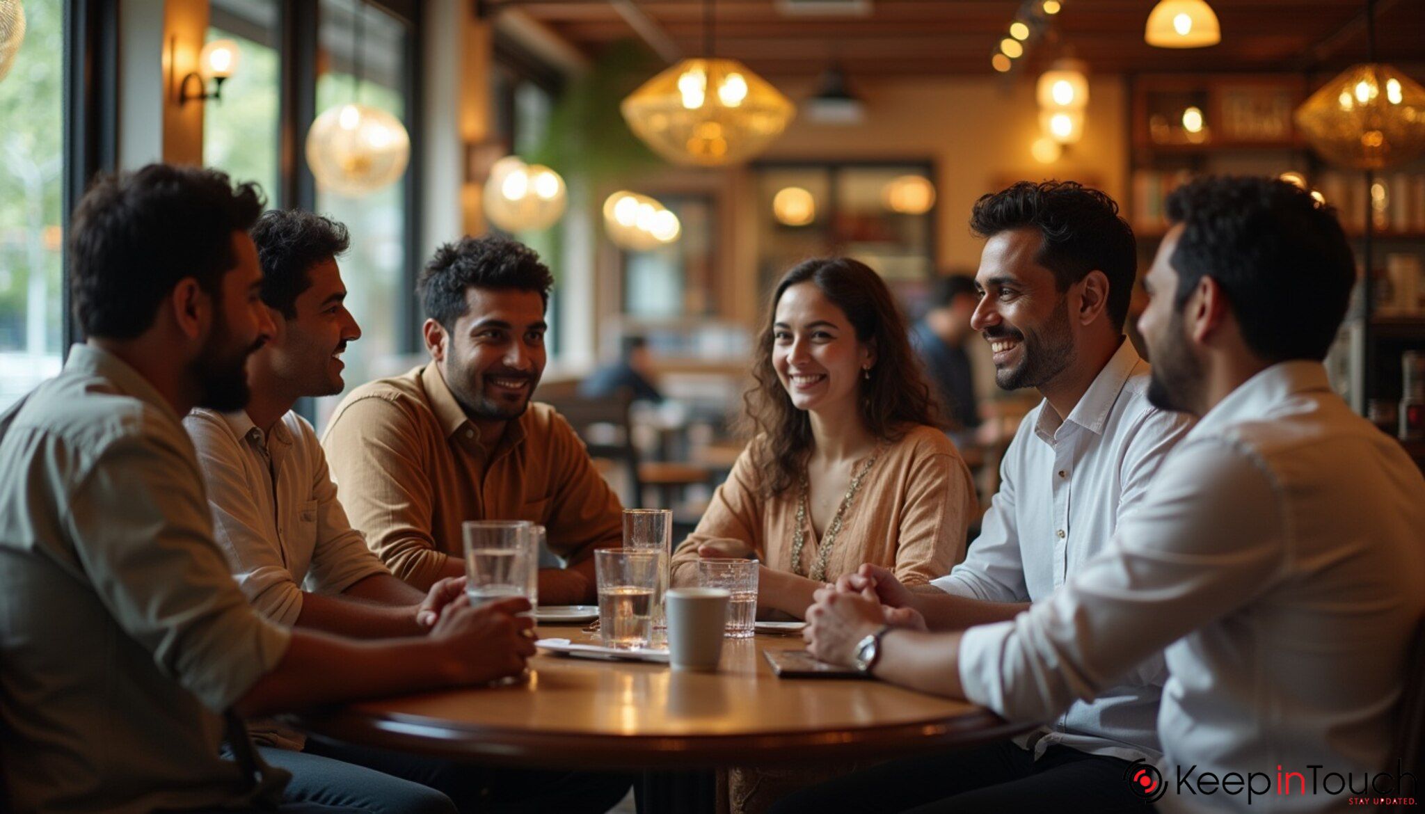 hot topics, trends and buzzworthy news in Sri Lanka