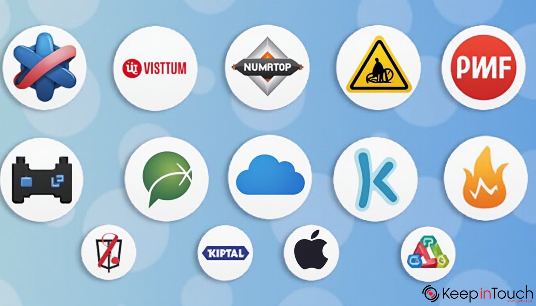 latest tech products, apps, reviews
