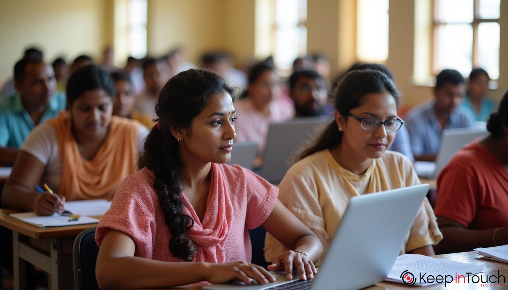 student talent, education innovations