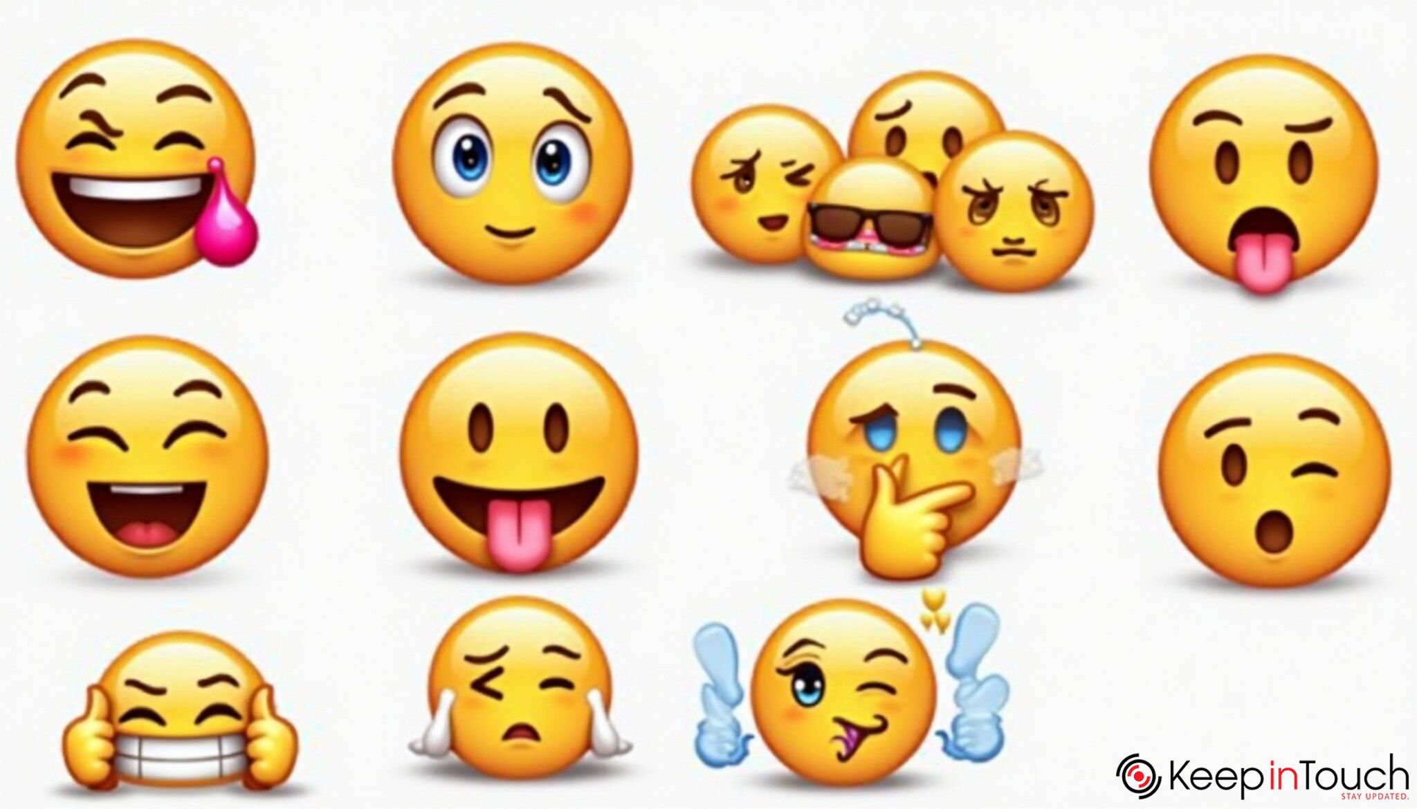 trending viral posts, online culture, reactions
