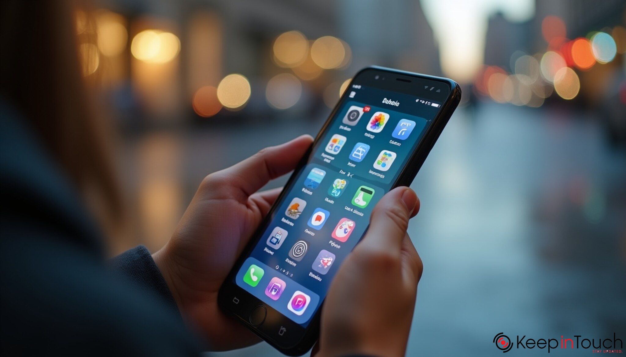 latest tech products, apps, reviews