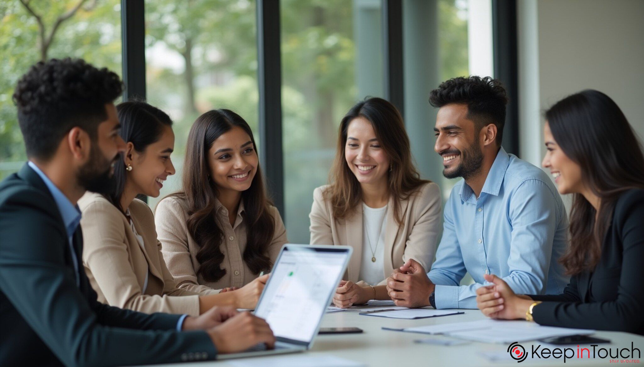 skill development, career advice, professional growth