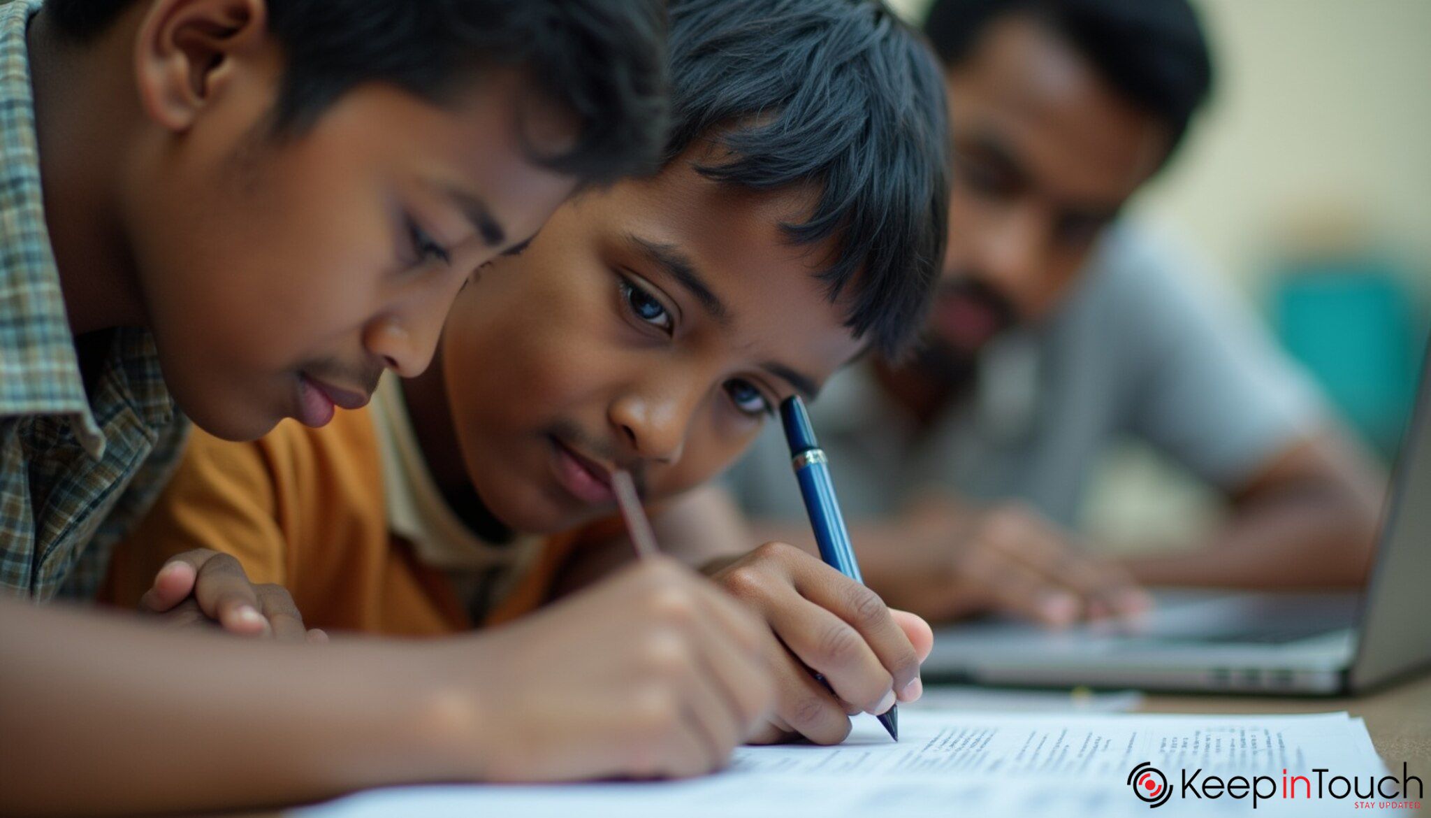 student talent, education innovations