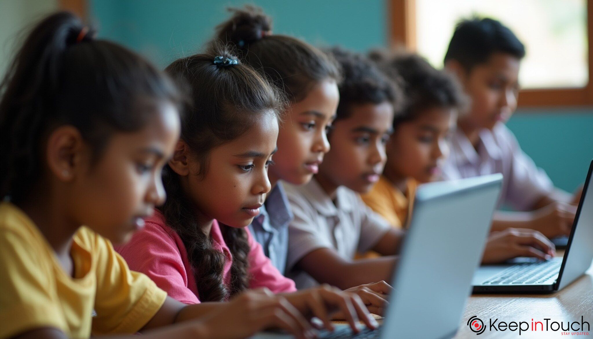 student talent, education innovations
