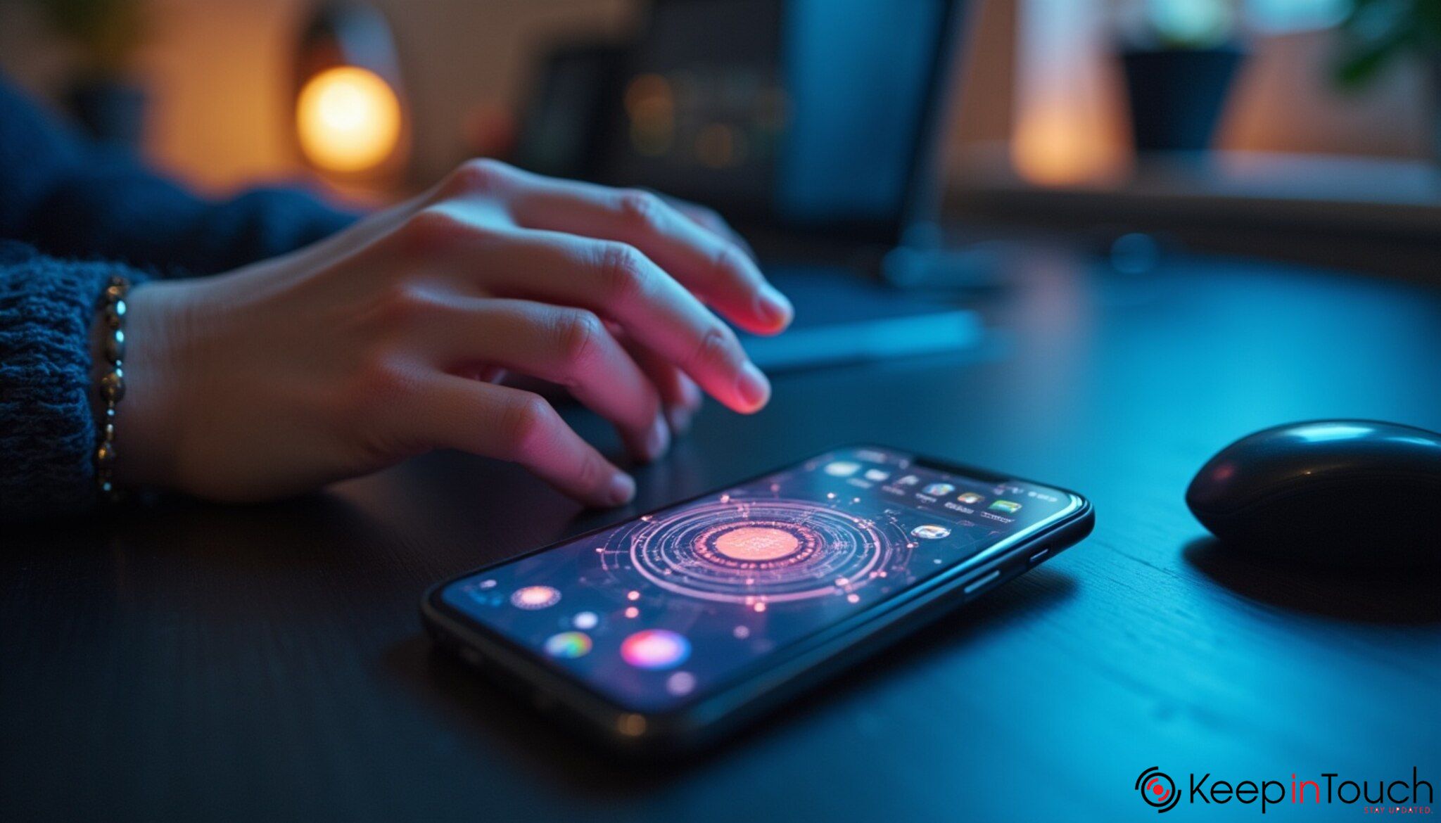 latest tech products, apps, reviews