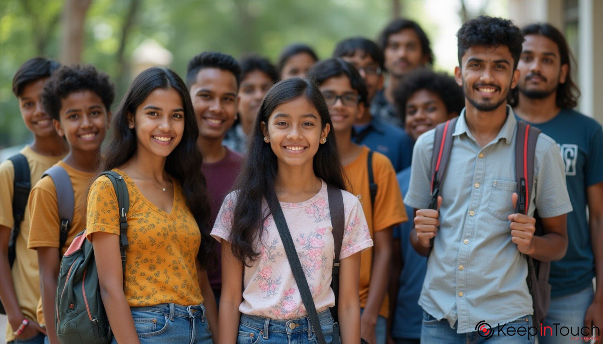 student talent, education innovations