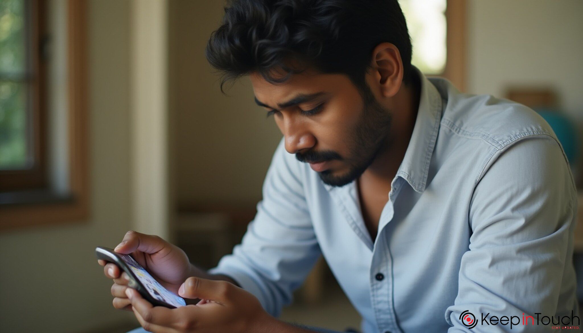 trending viral posts, online culture, reactions