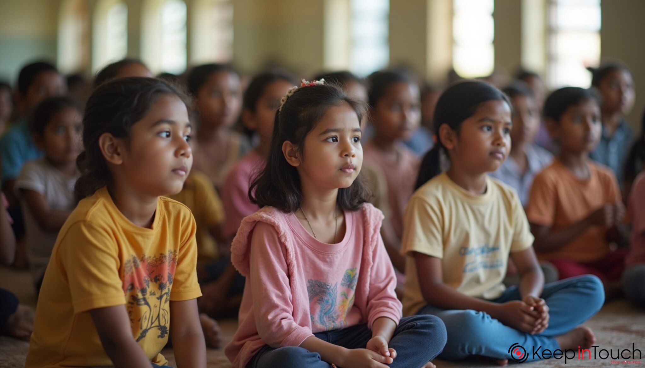 student talent, education innovations