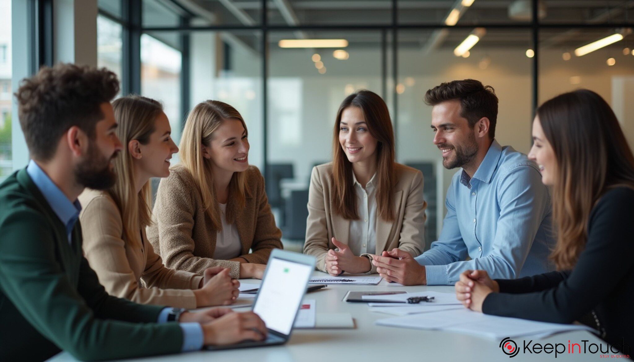 skill development, career advice, professional growth