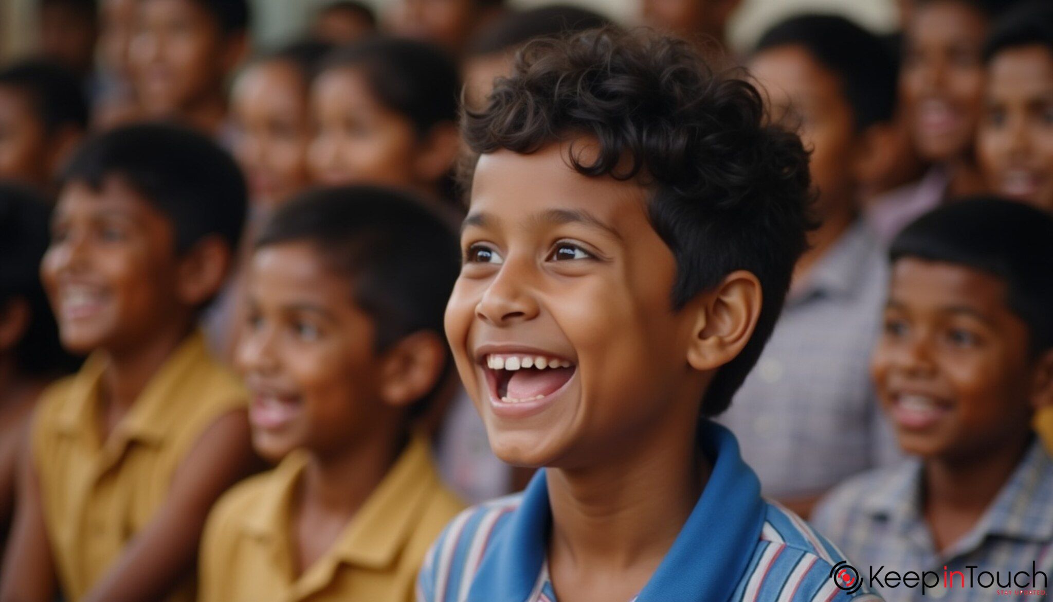 student talent, education innovations