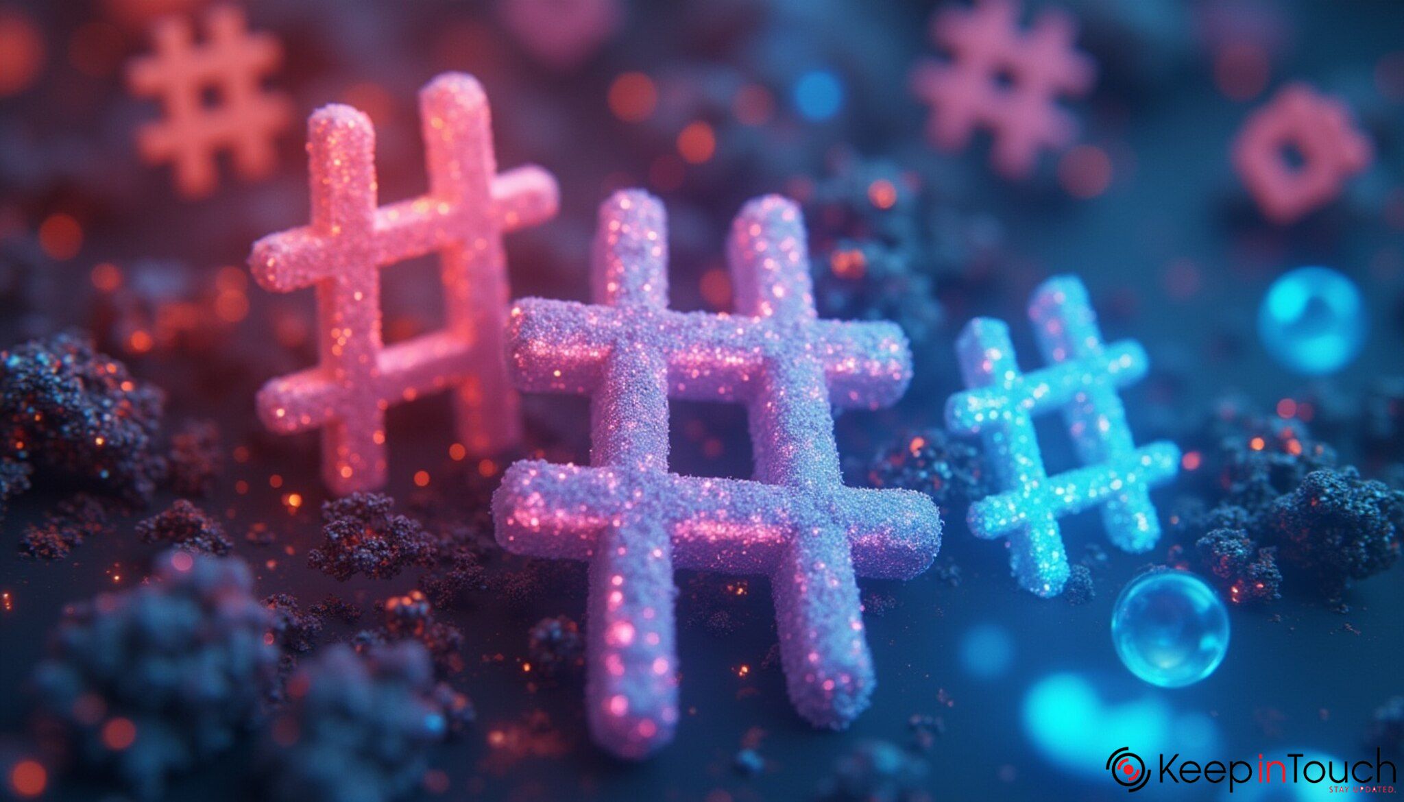 trending viral posts, online culture, reactions