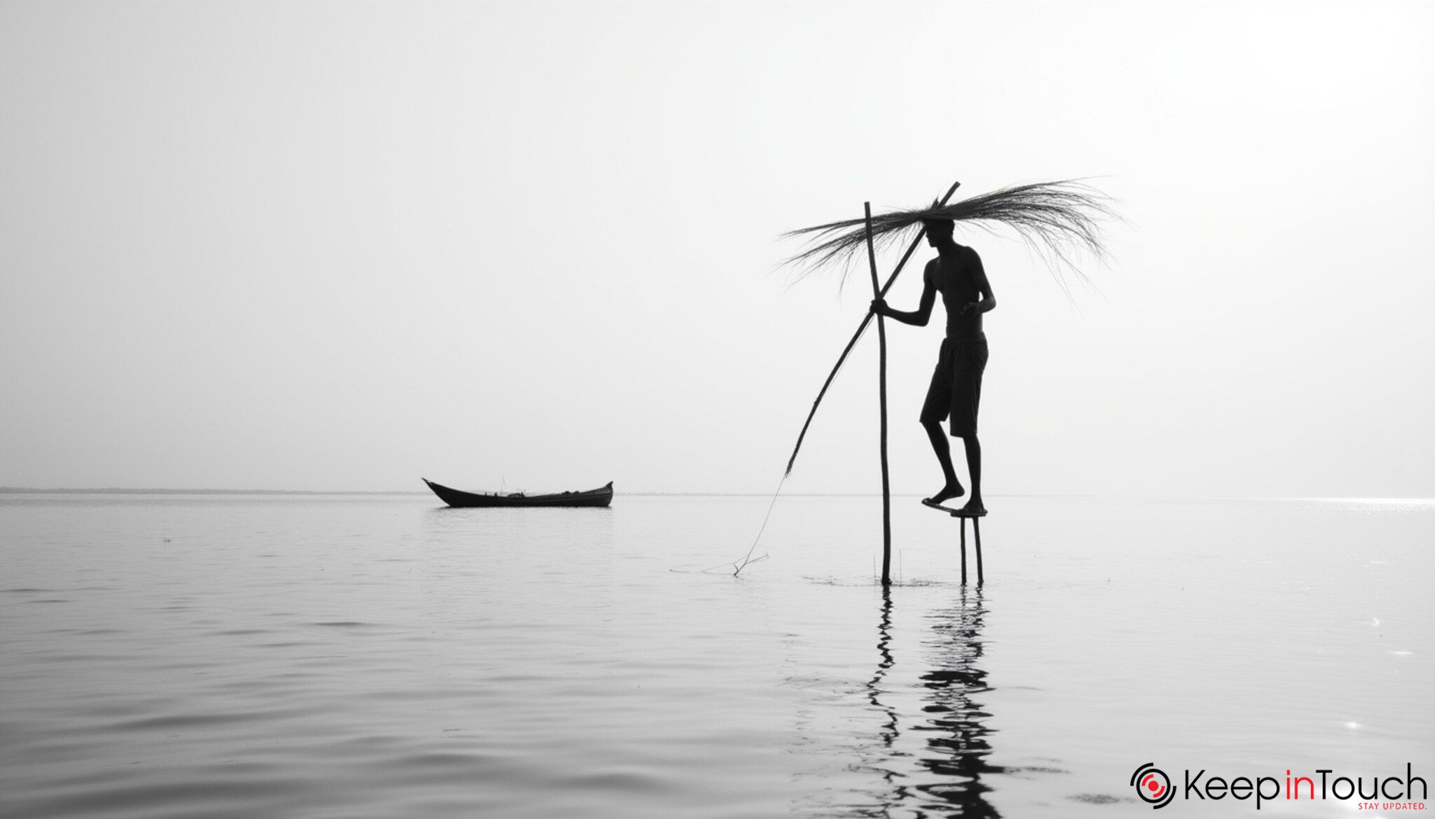 inspiring Sri Lankan people and journeys