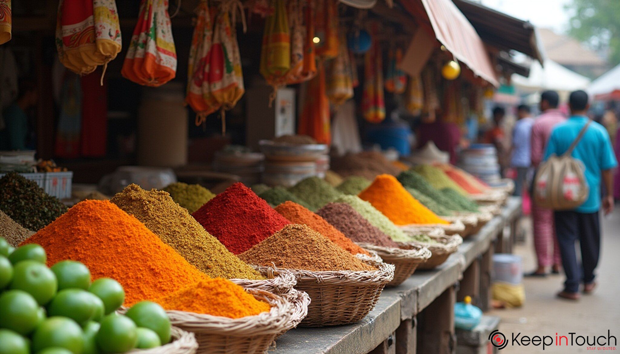 amazing Sri Lankan places, food, stories and talent