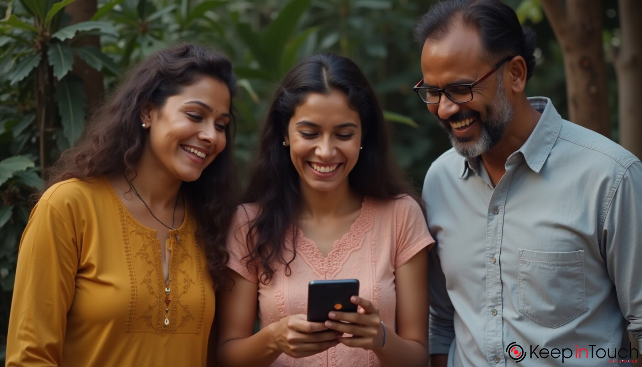 trending viral posts, online culture, reactions