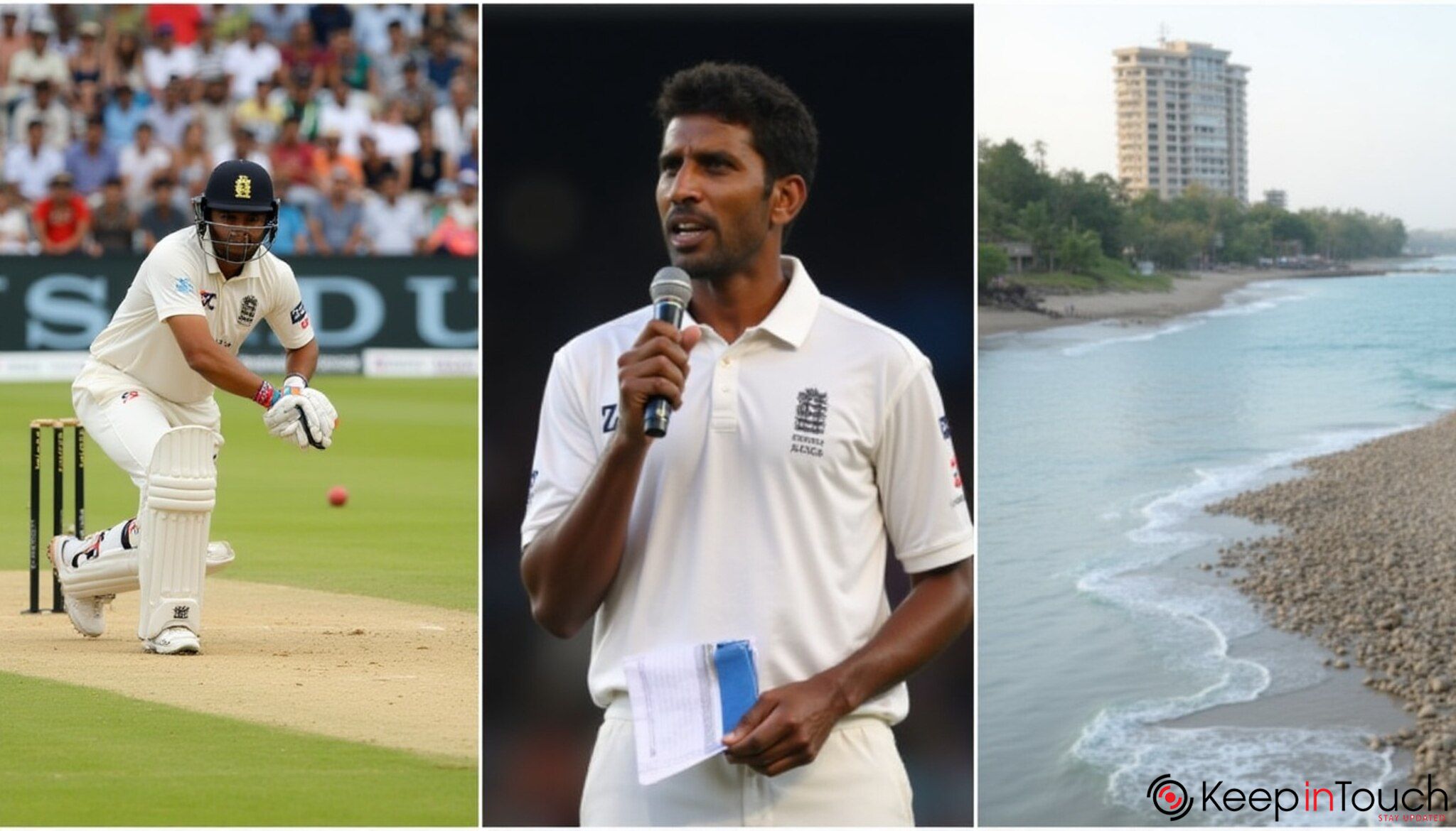 inspiring Sri Lankan people and journeys