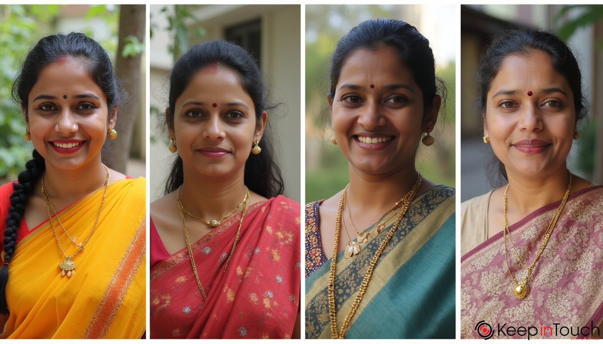 inspiring Sri Lankan people and journeys